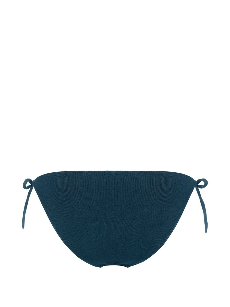 ERES Maluou bikini briefs outlook