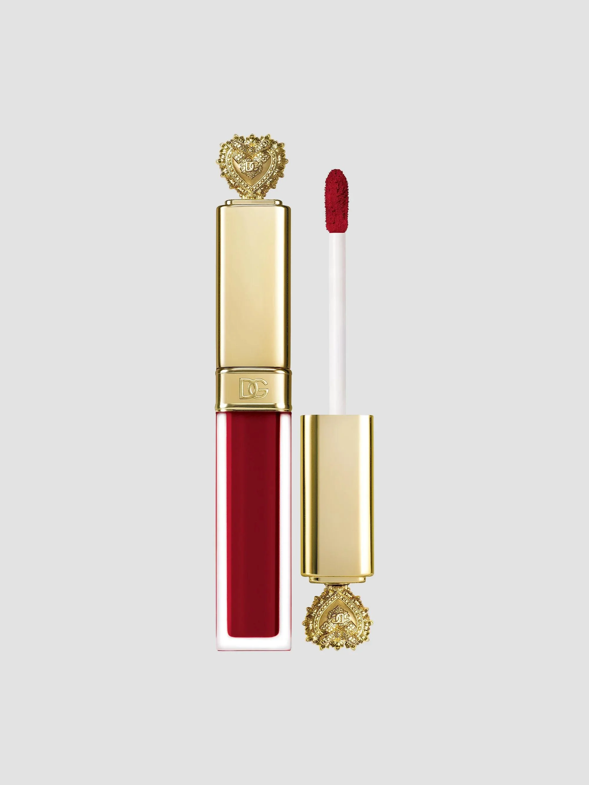 Women's Everkiss Liquid Lip - 410 Audacity - 1