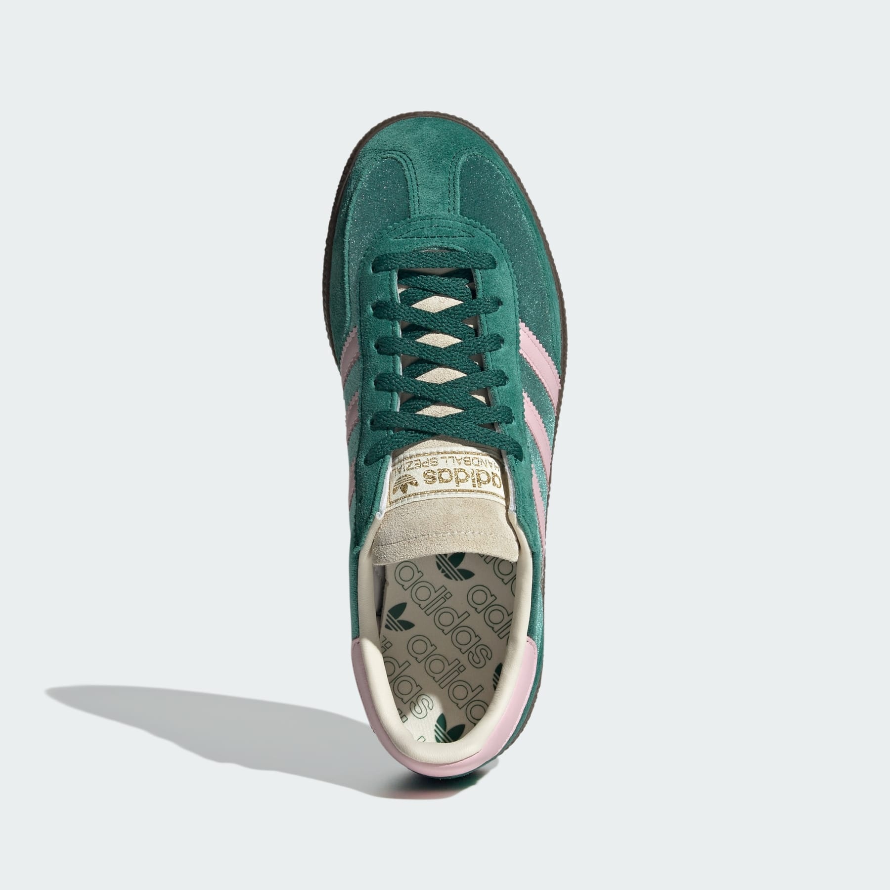 Handball Spezial Shoes - 3