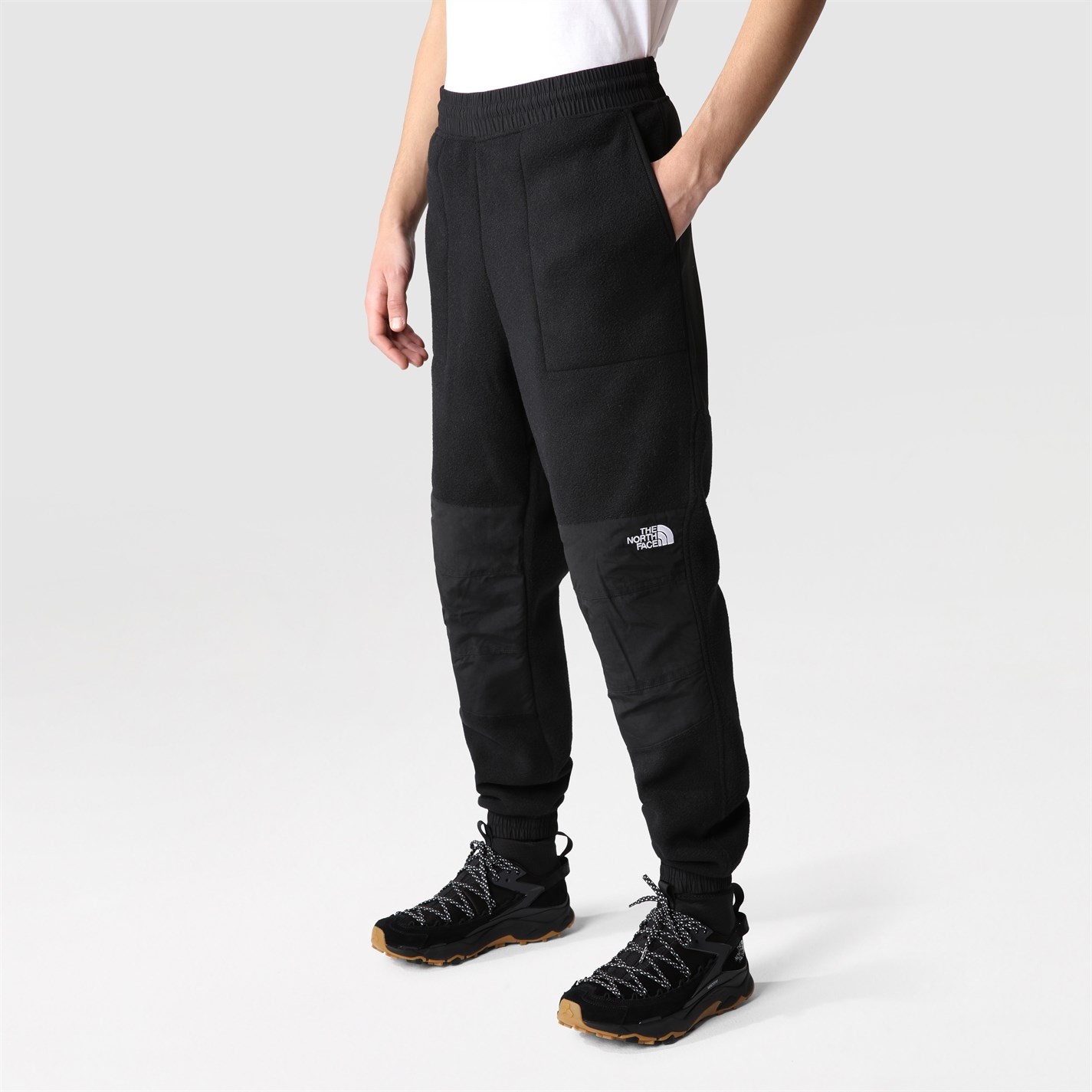 Denali Trousers - 2