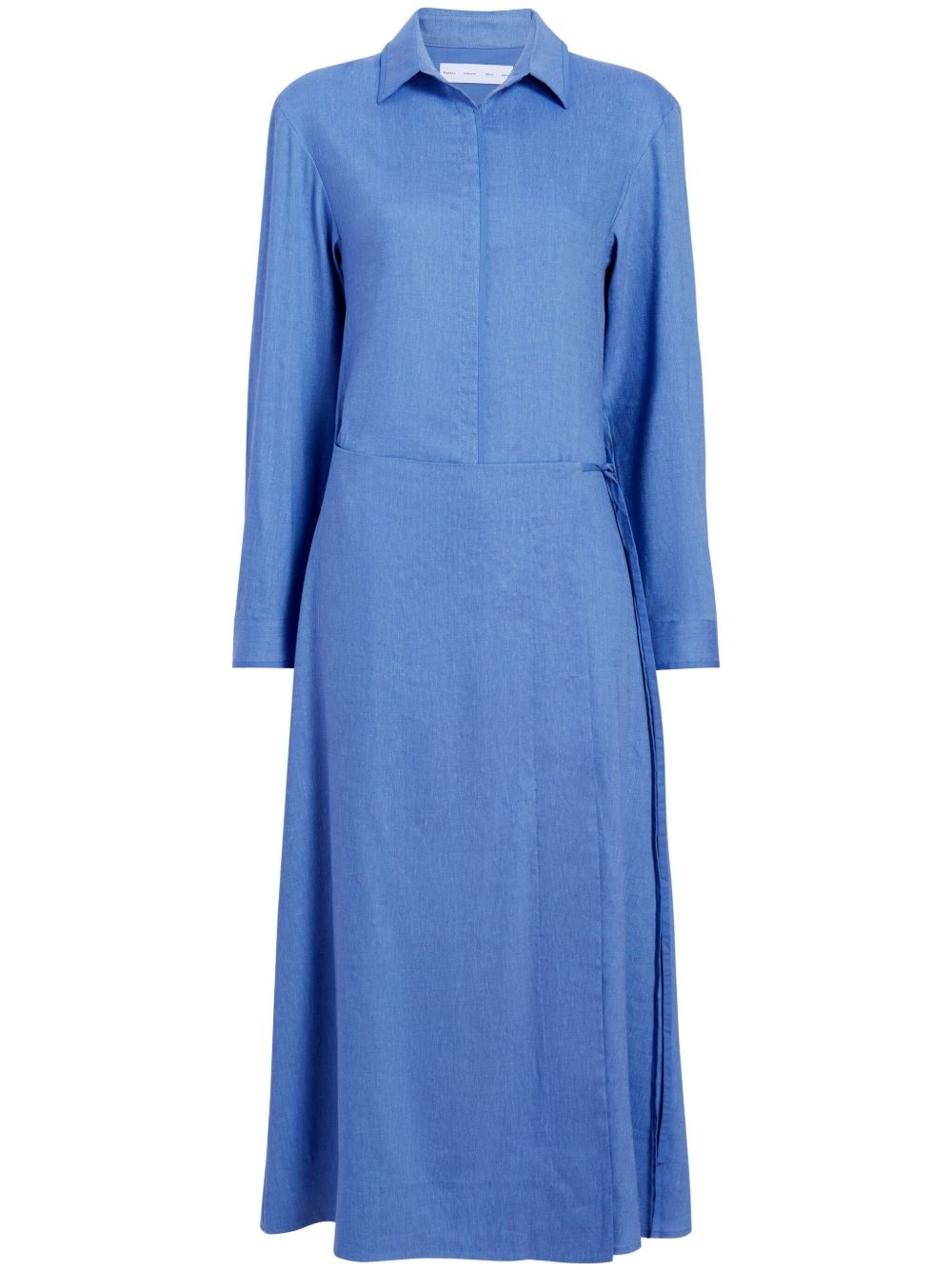 Lato dress - 1