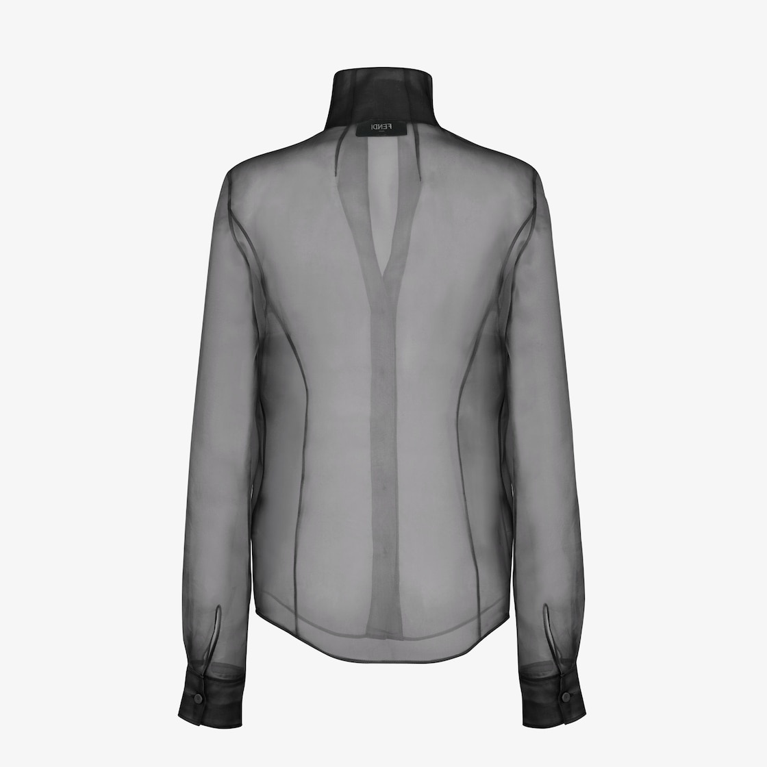 Shirt - 2