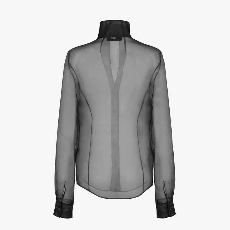 FENDI Shirt outlook