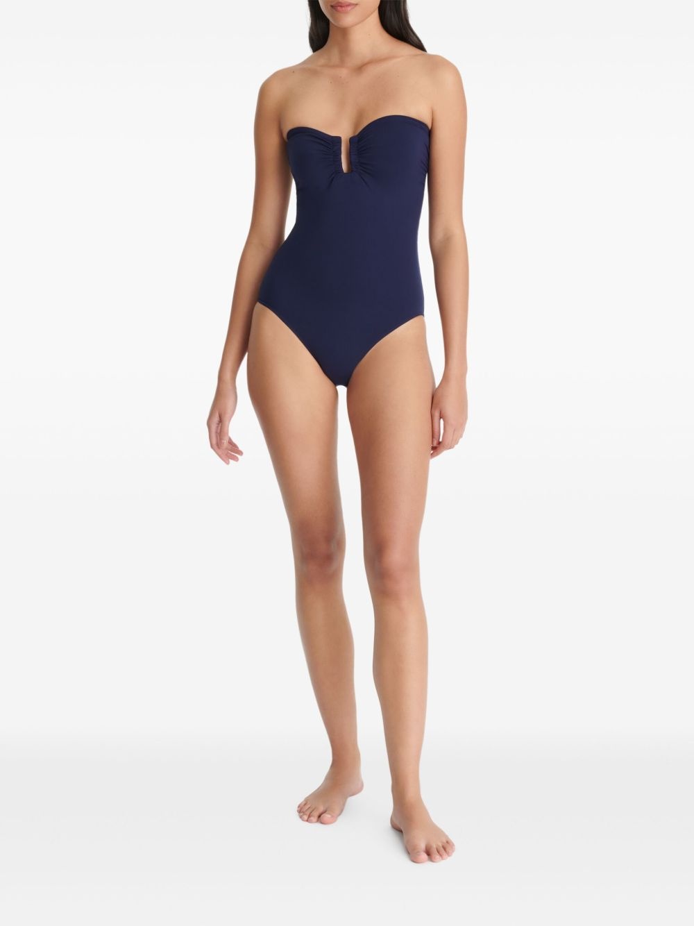 Cassiopée swimsuit - 3