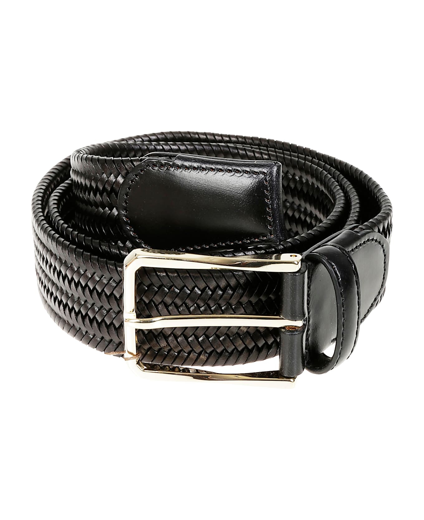 Belt - 1