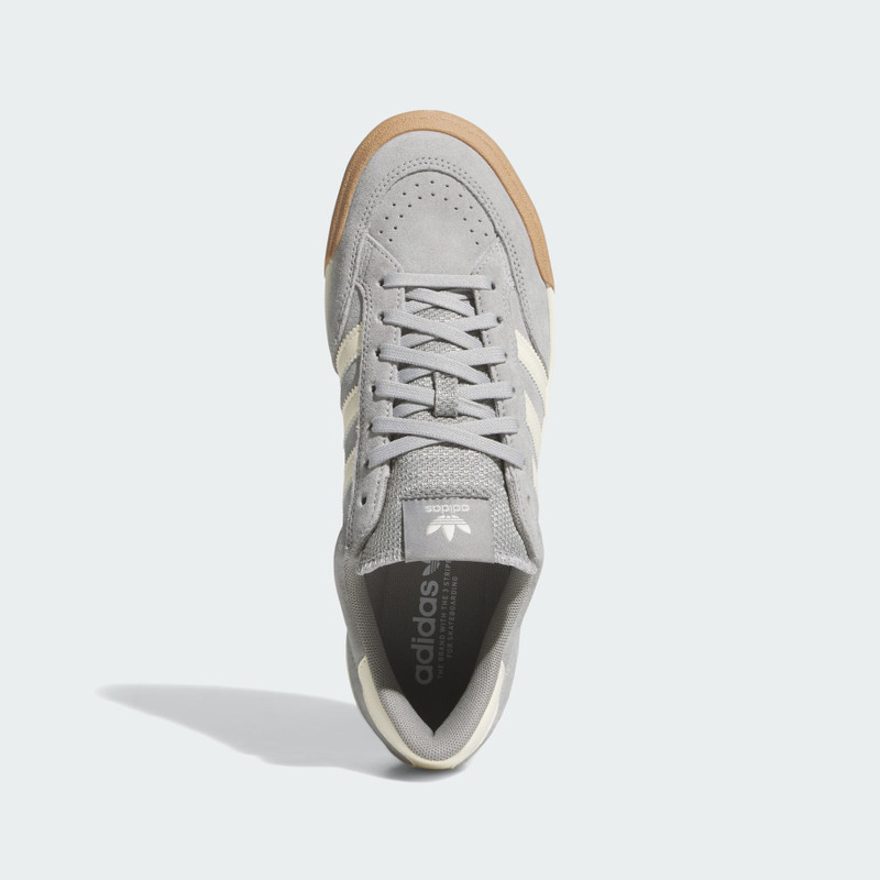 NORA Shoes 3
