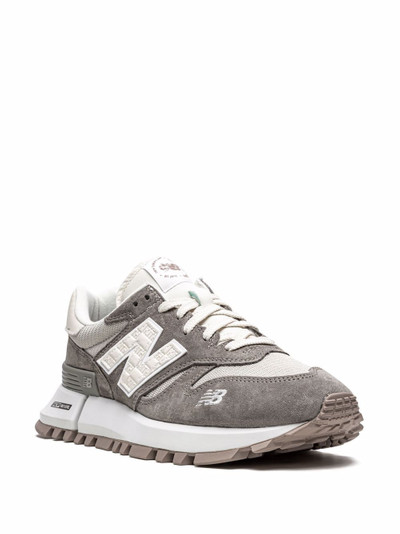 New Balance Kith 1300 "10th Anniversary" sneakers outlook