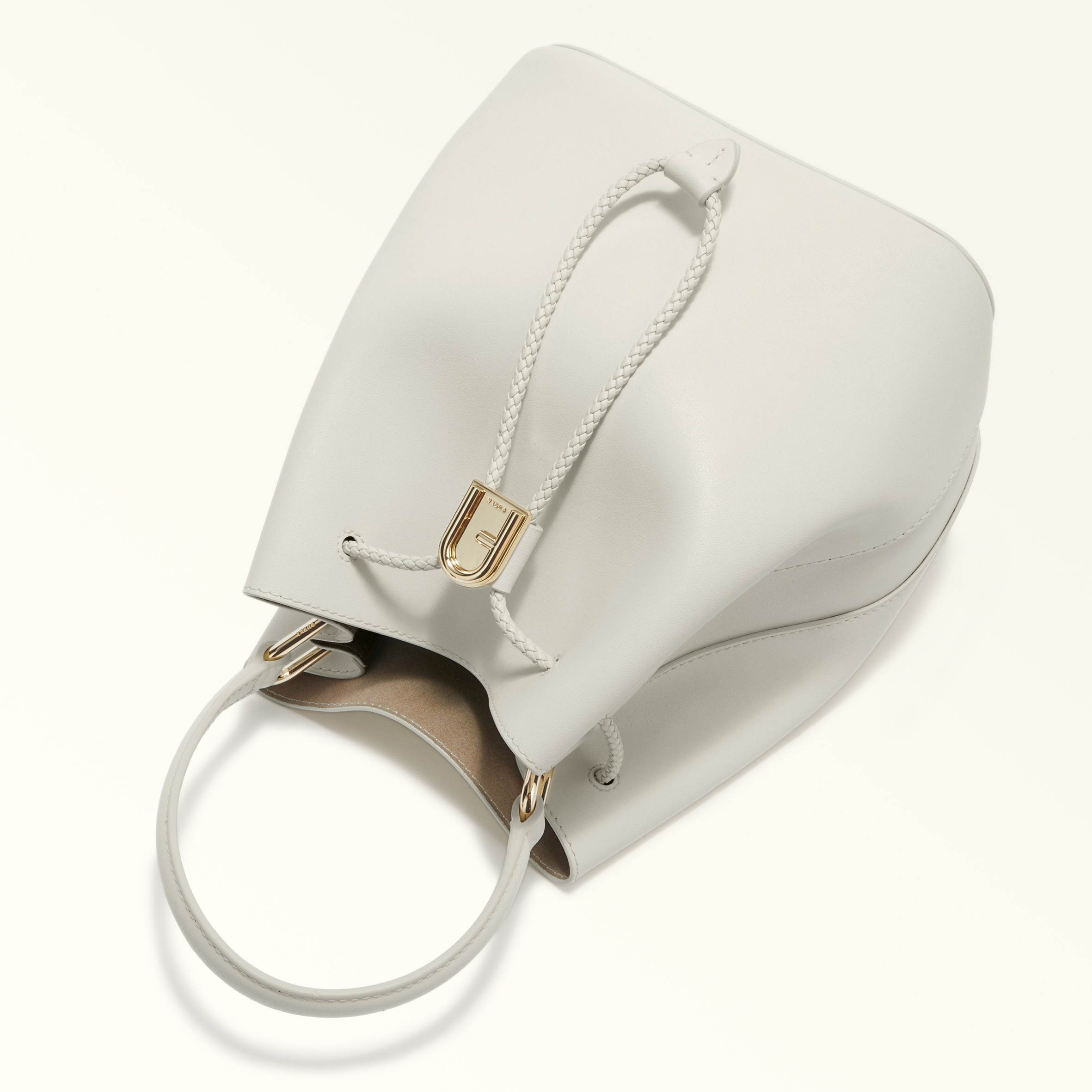 Furla Levante - 5