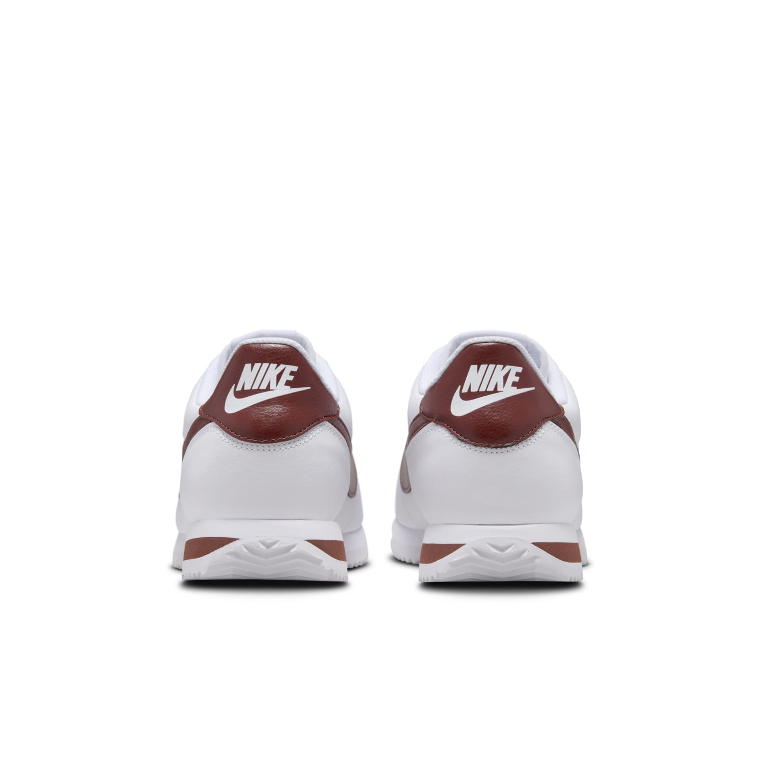 Nike Cortez 'Dark Pony' DM4044-107 - 5