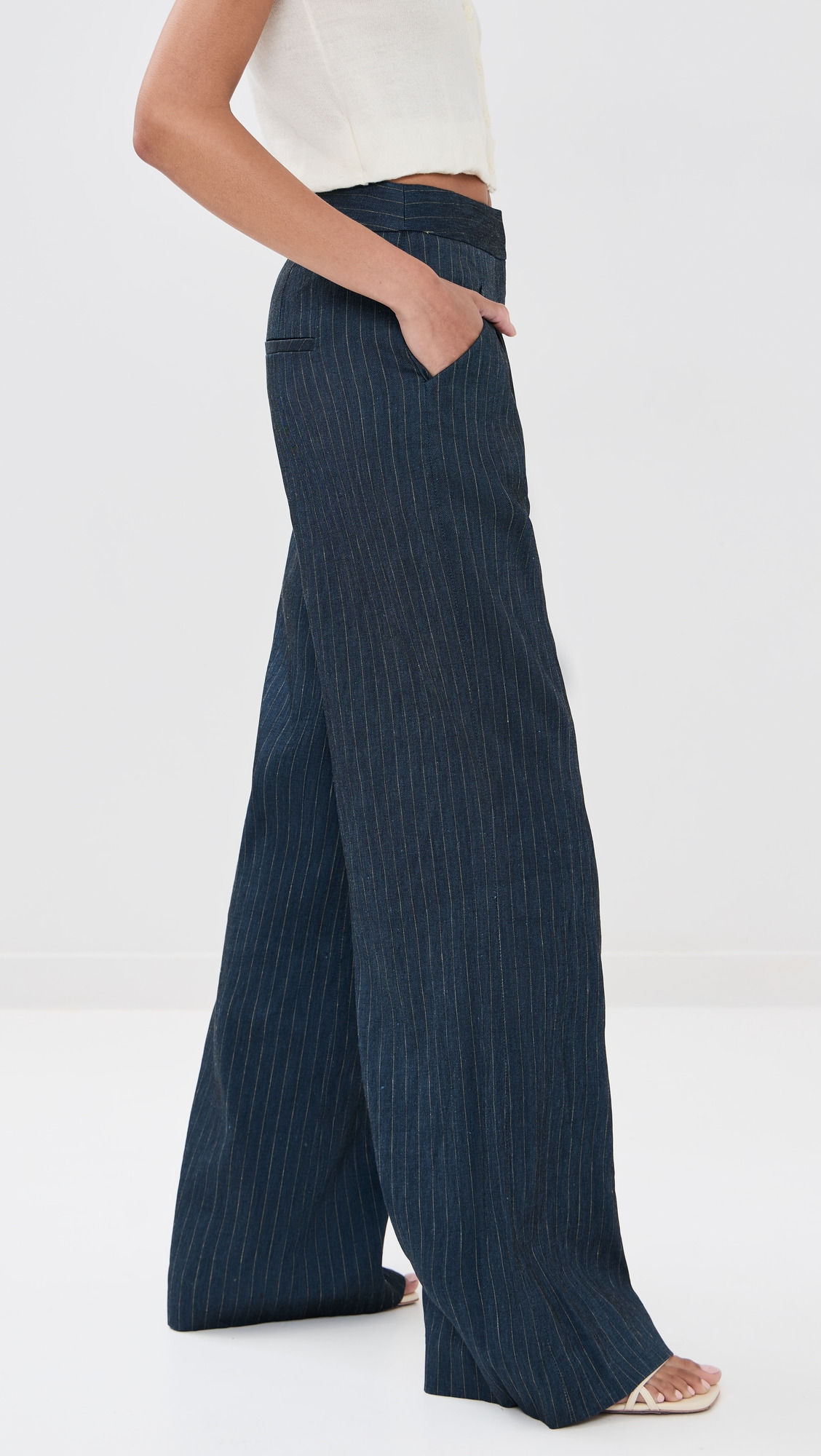 Rimini Pants - 4