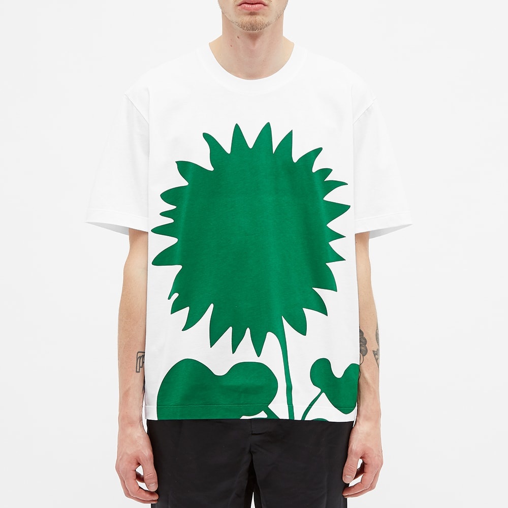 Craig Green Flower Tee - 3