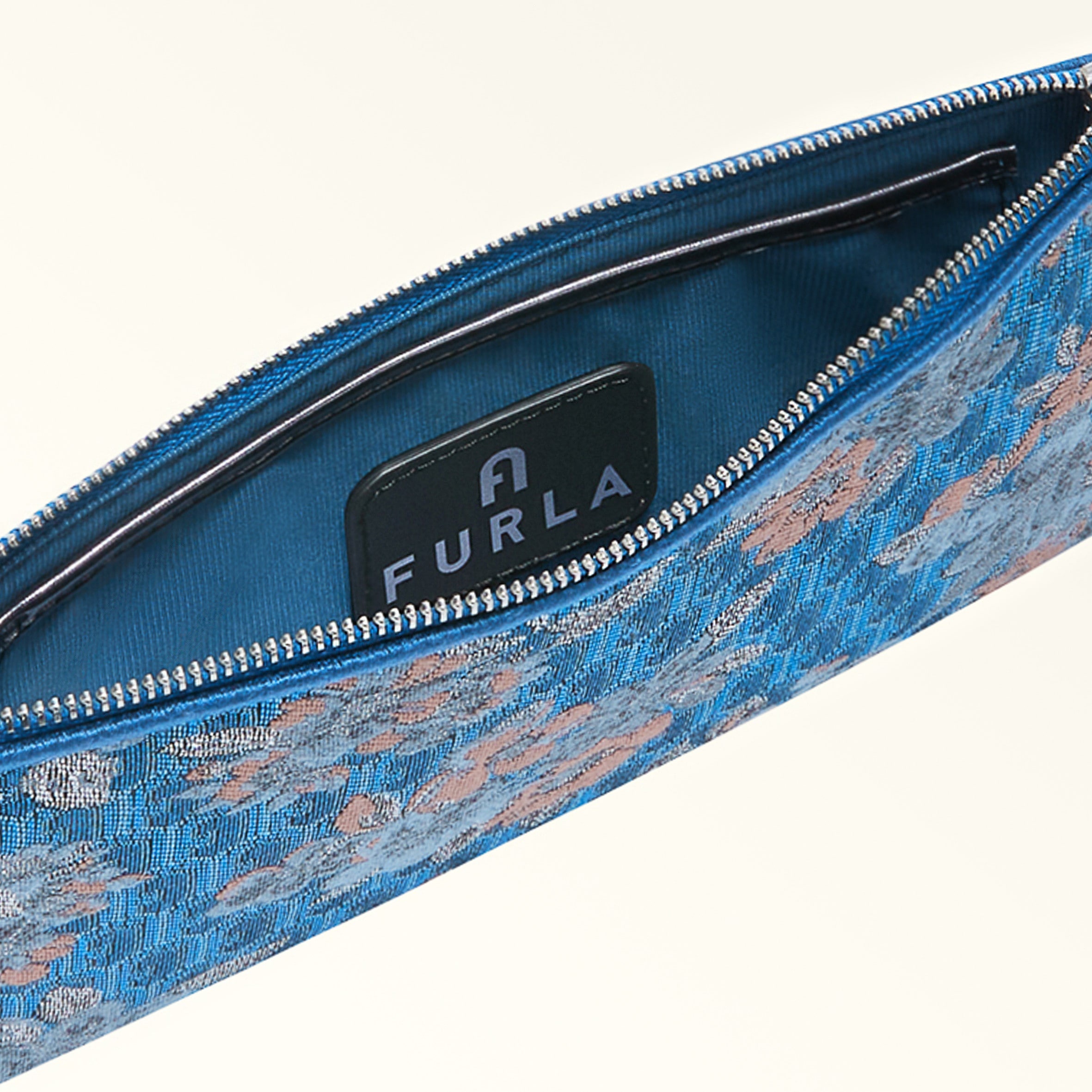Furla Opportunity - 3