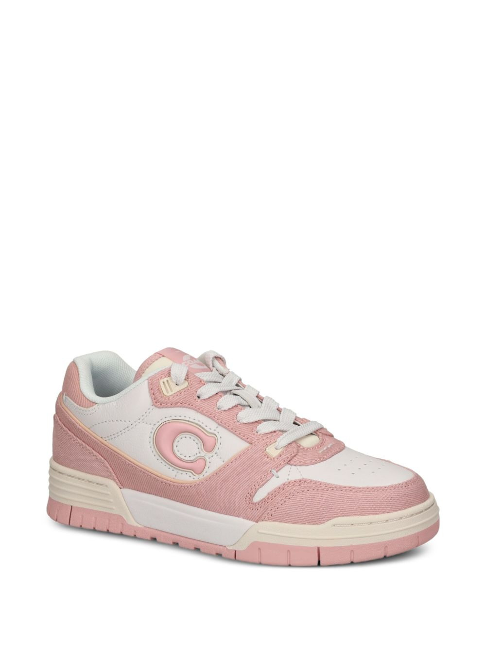 Soho sneakers - 2
