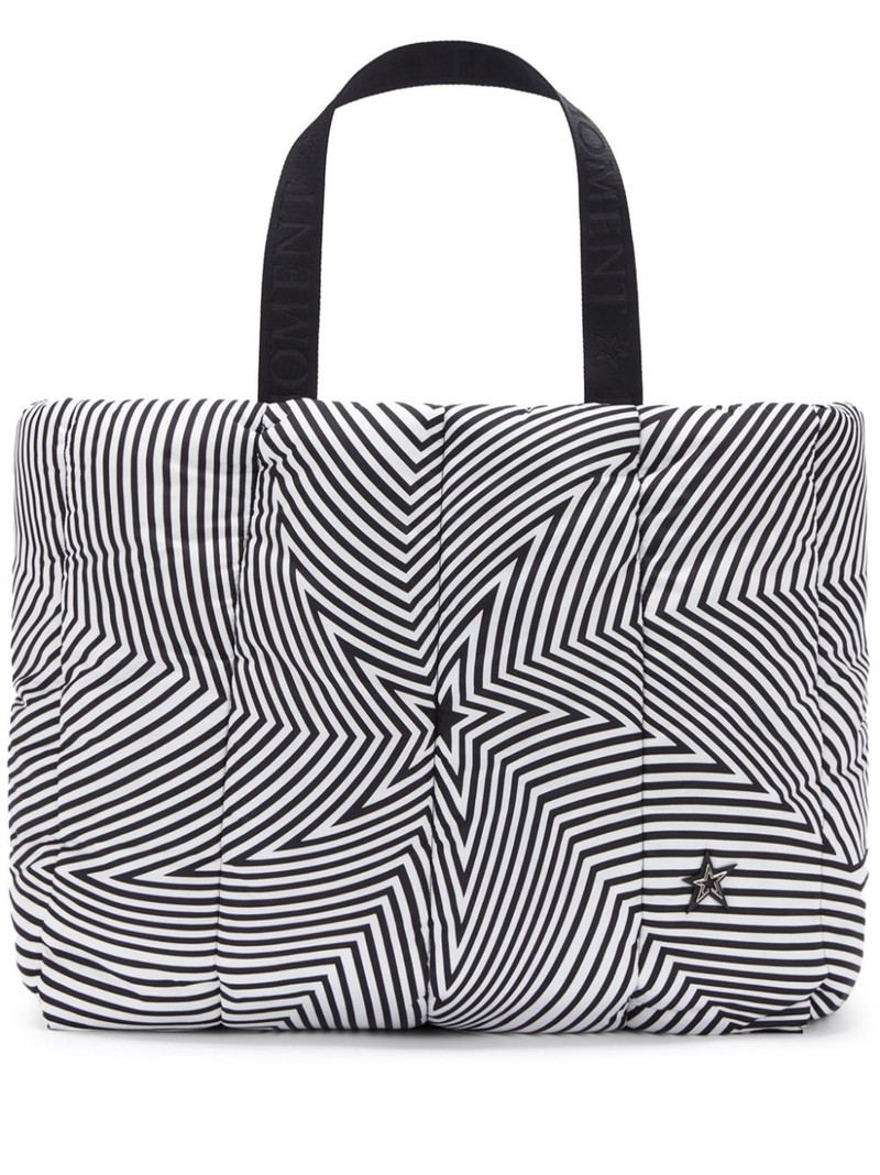 printed tote bag 1