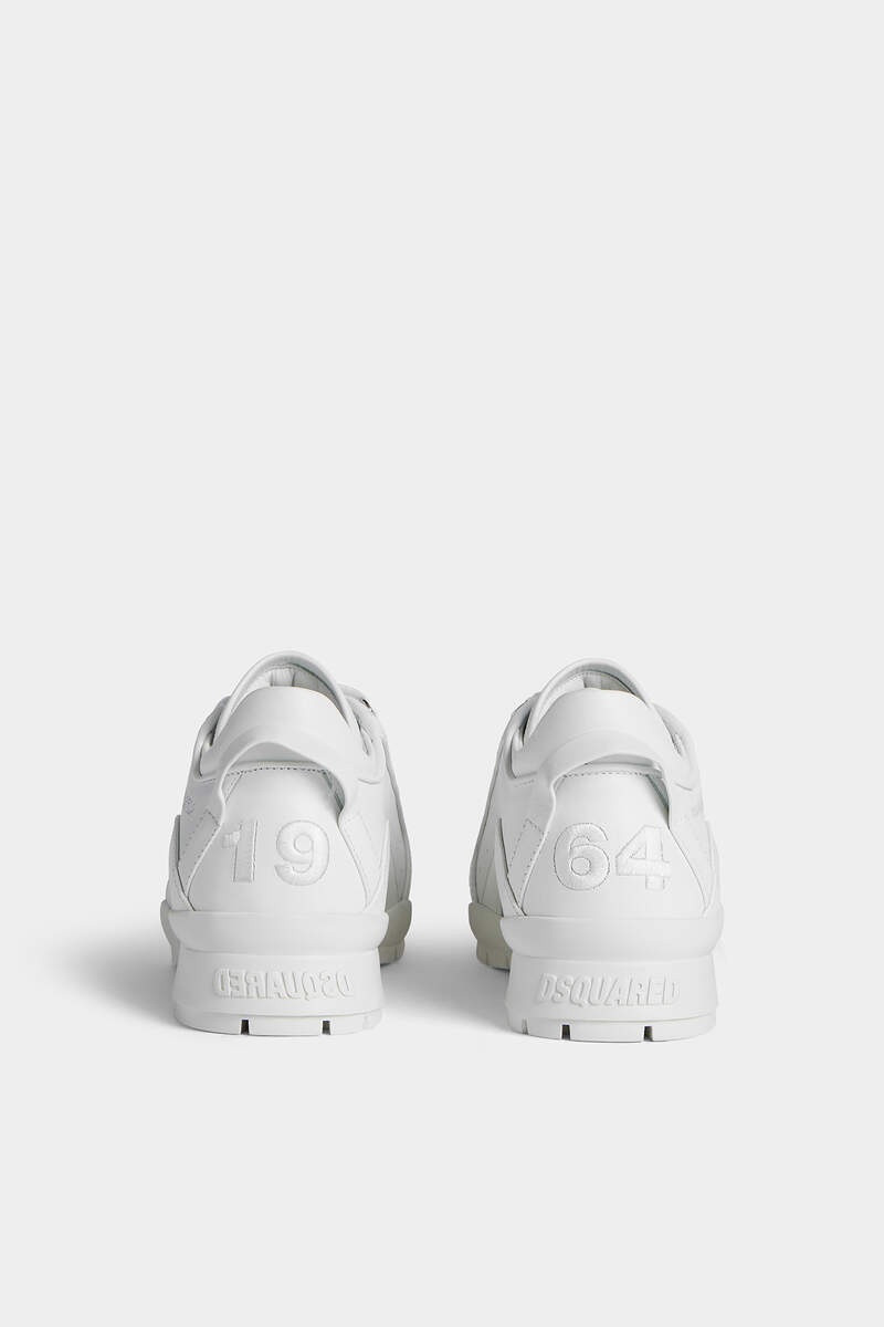 LEGENDARY SNEAKERS 3