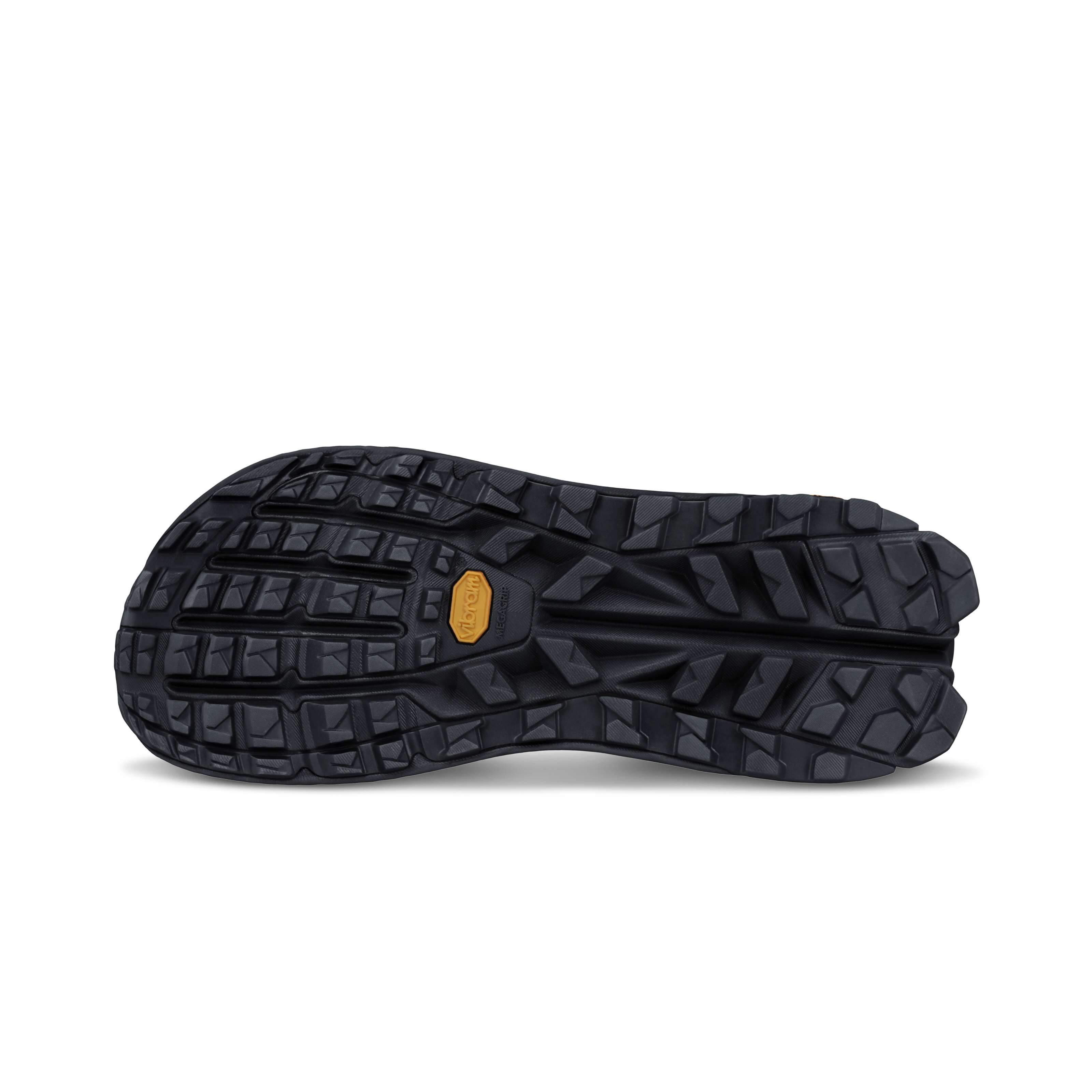 Men's Olympus 6 Hike Low GTX - 2