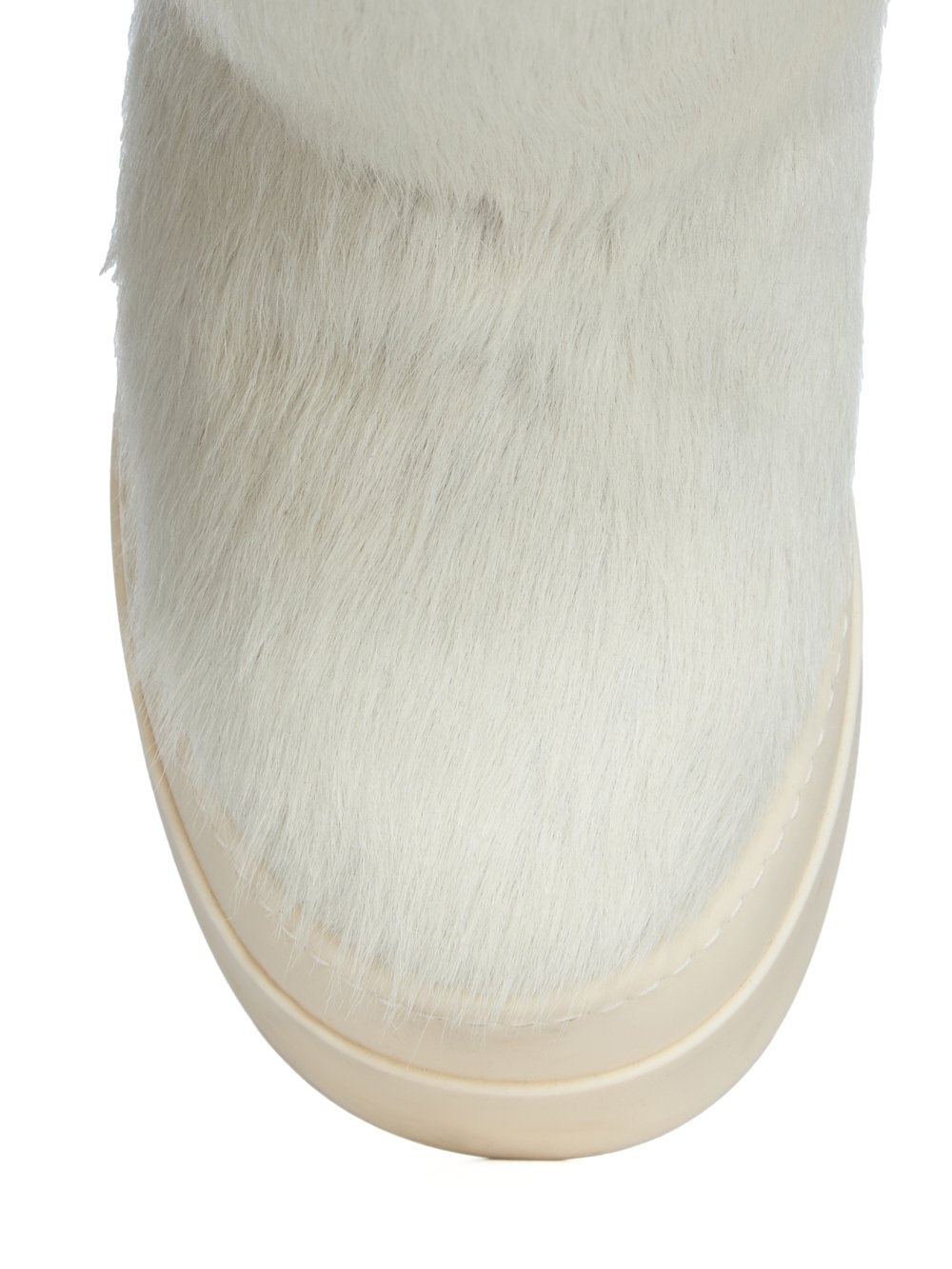 BOOTS - 5