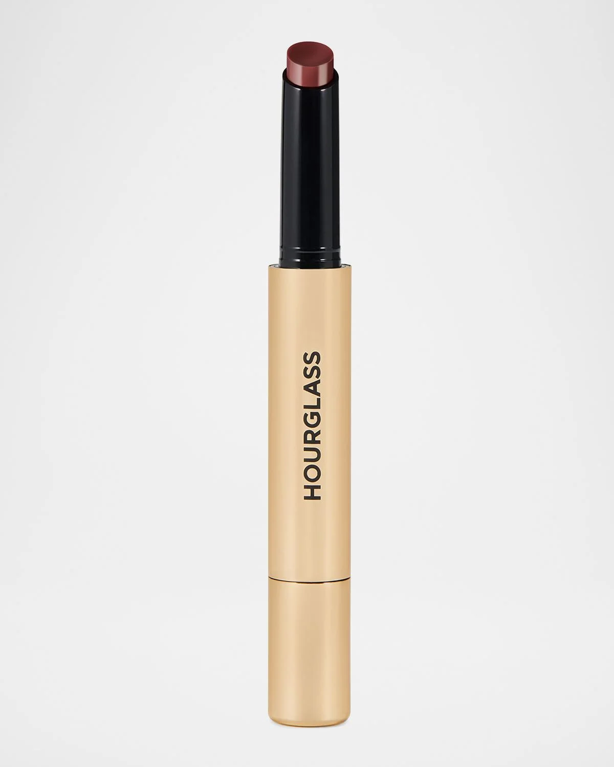 Phantom Volumizing Glossy Balm - 1