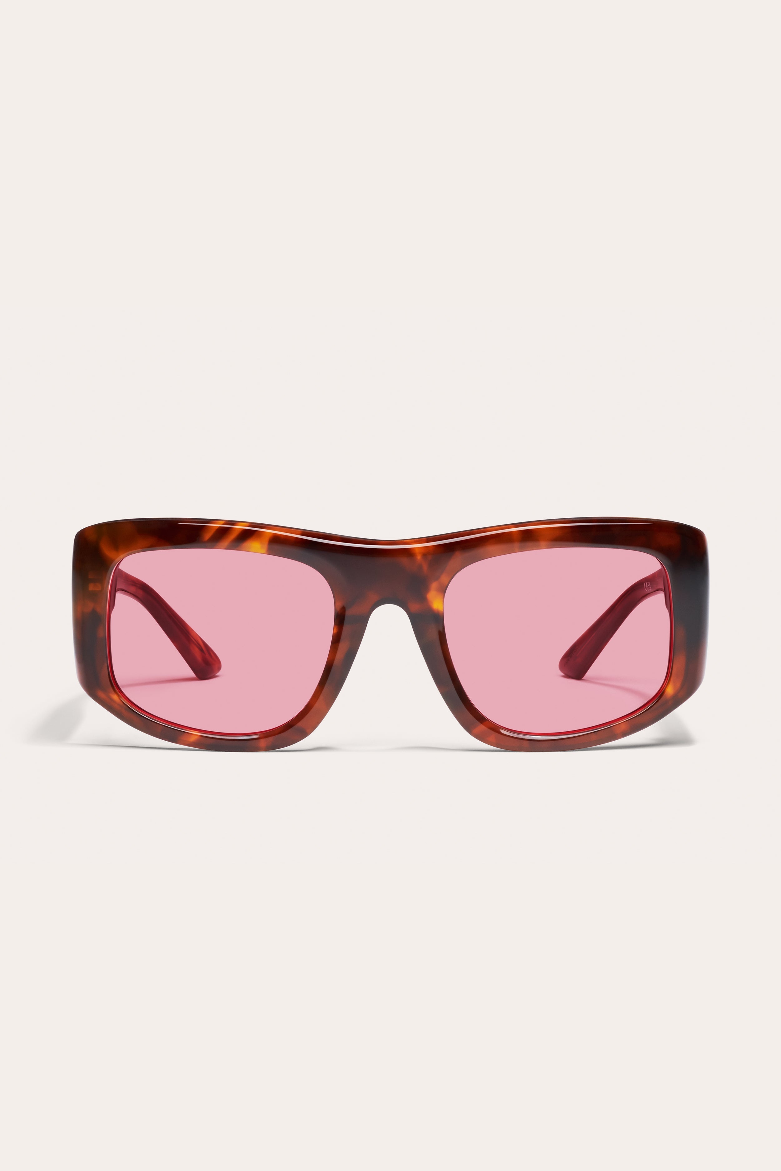 UNIFORM SUNGLASSES - 3
