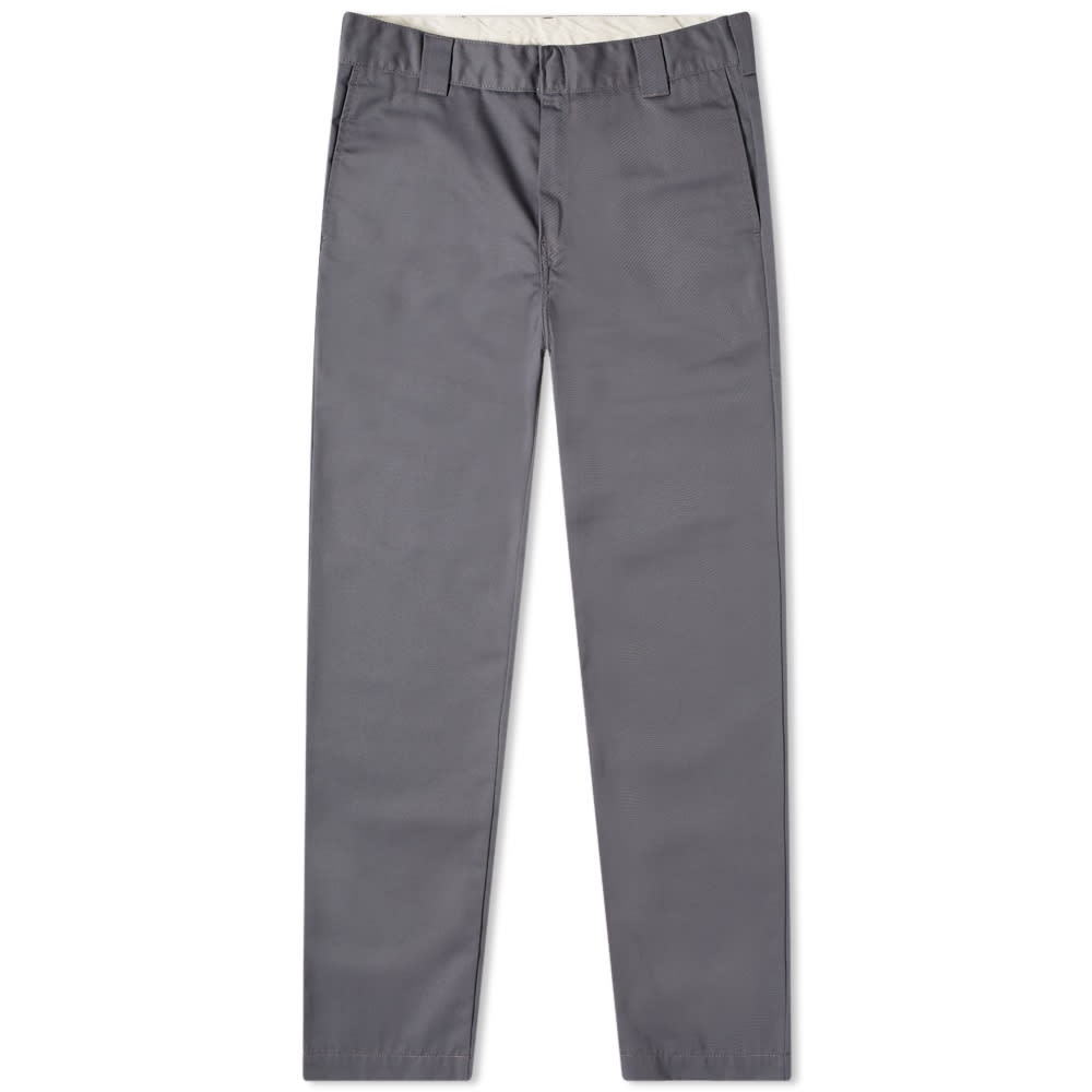 Carhartt WIP Master Pant - 1