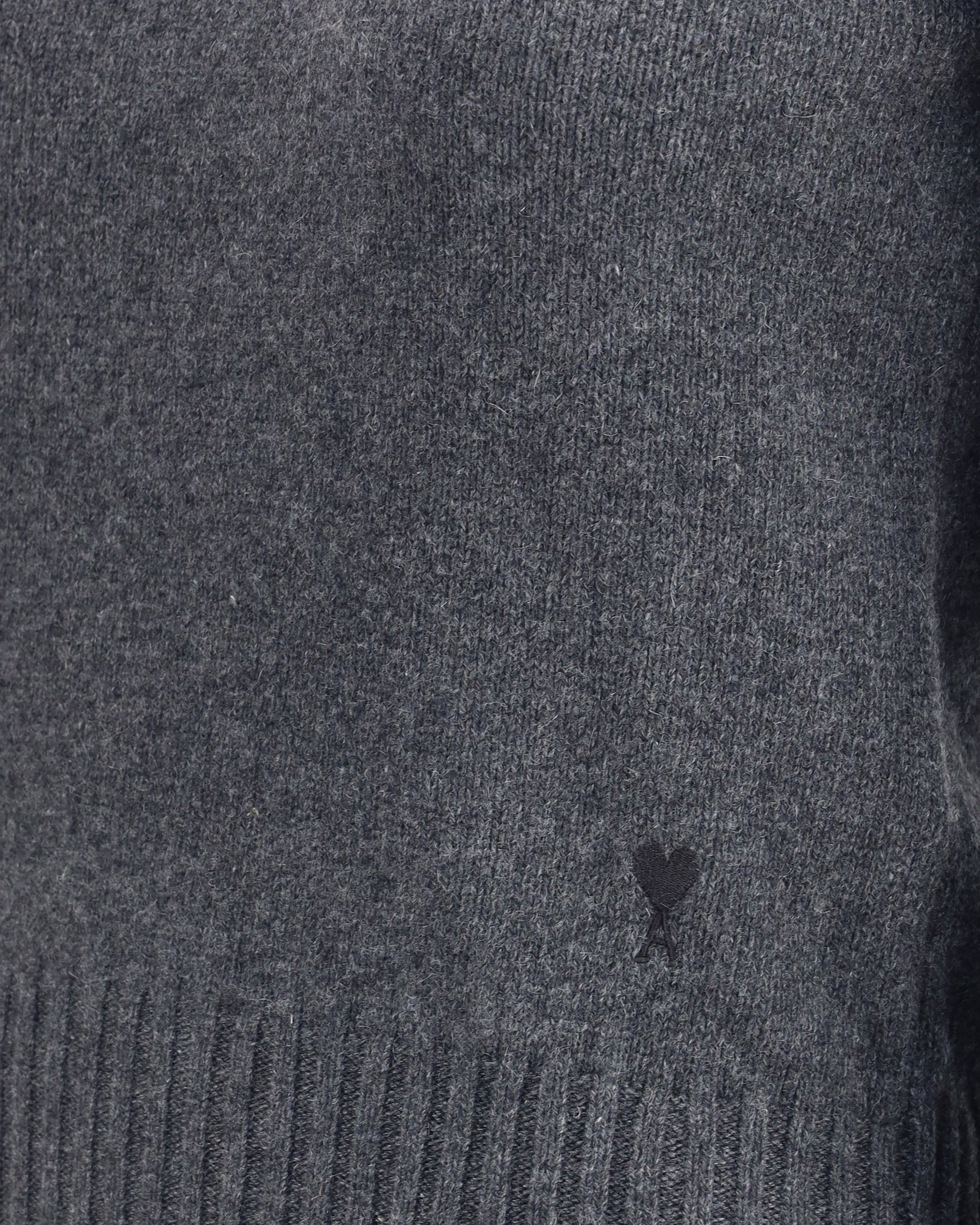 Ami De Coeur Sweater - 3