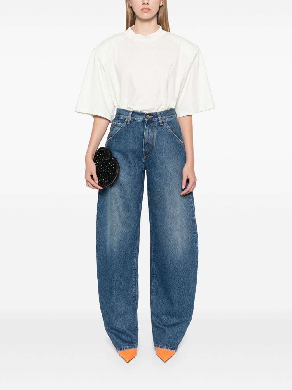 Khris jeans - 2