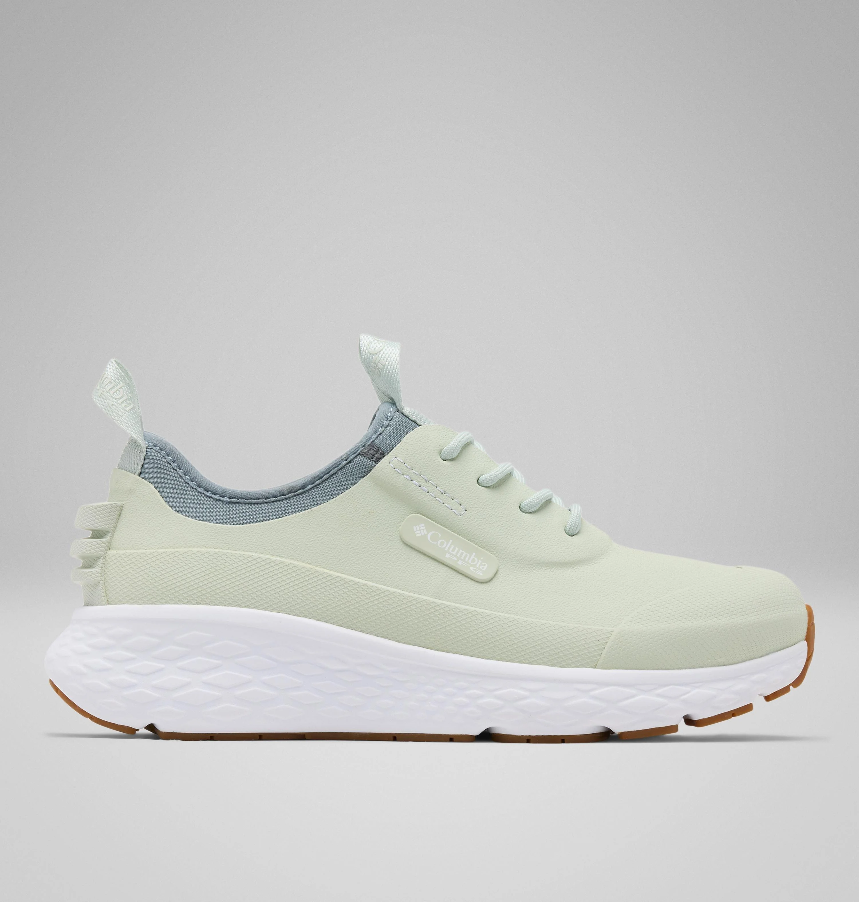 Women's PFG Dry Tortugas Shoal Shoe - 1