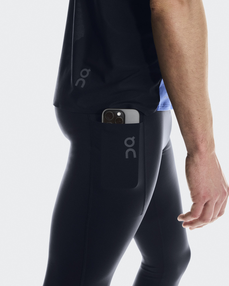 Performance Tights 6