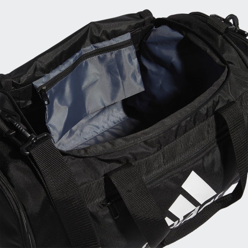 Defender Duffel Bag Small 5