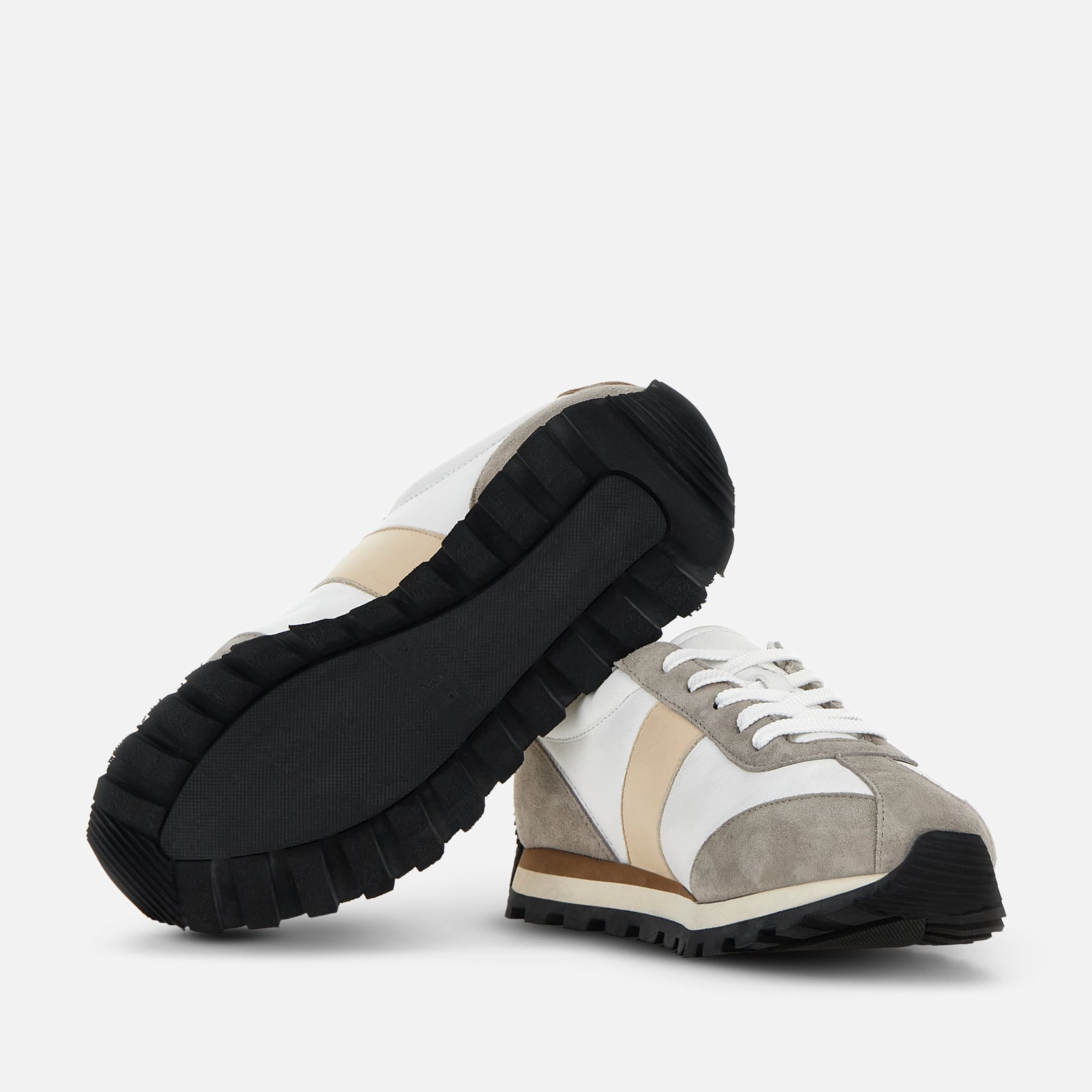 Sneakers Hogan 86er - 5