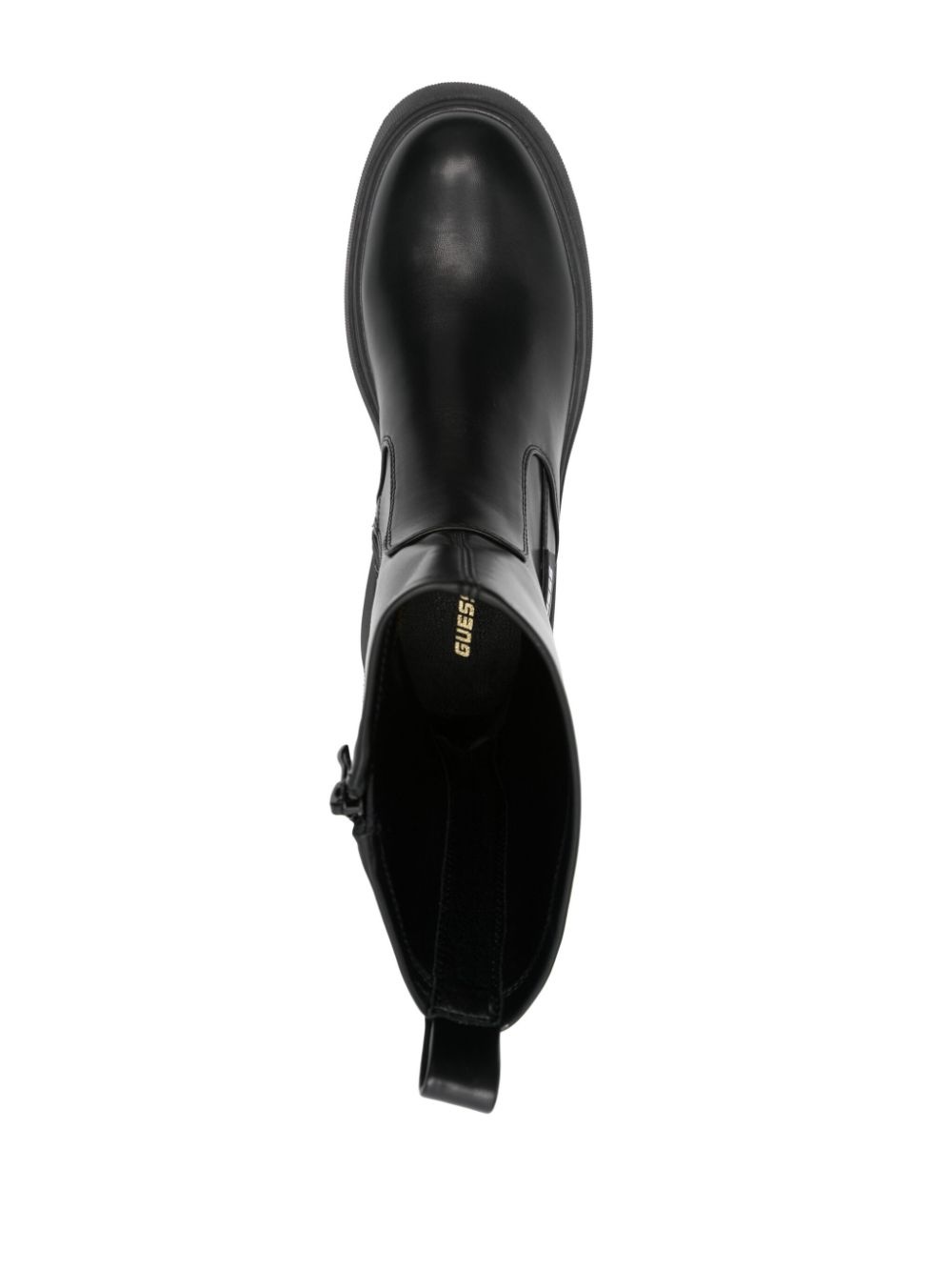 60mm Nerea boots - 4
