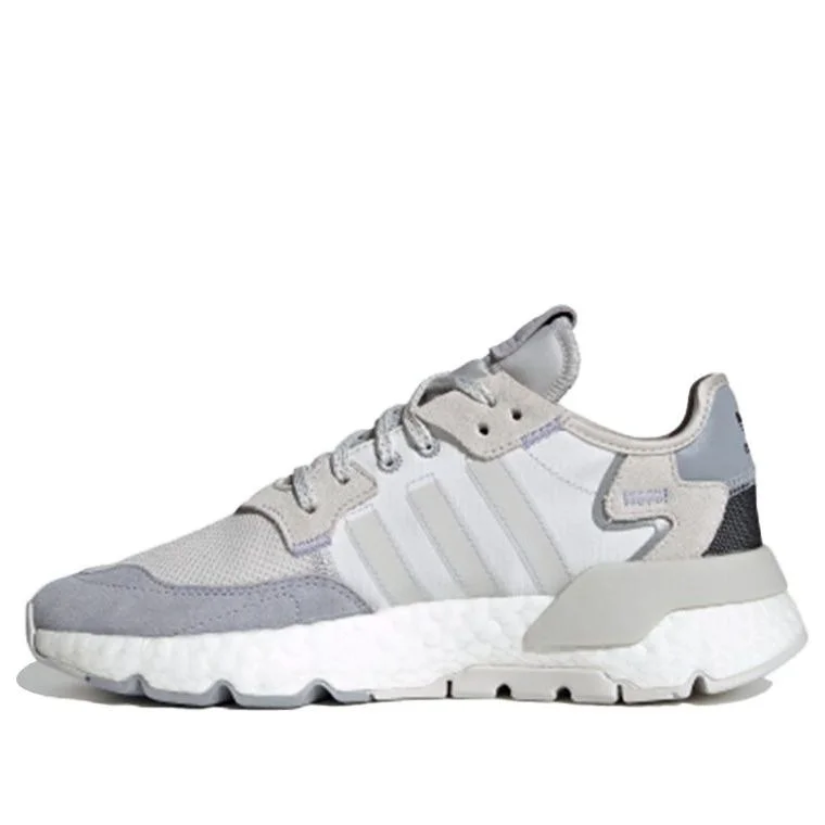 adidas gazelle silver green womens Adidas Multix Women's Shoes Grey One-Dust Purple-Cloud White