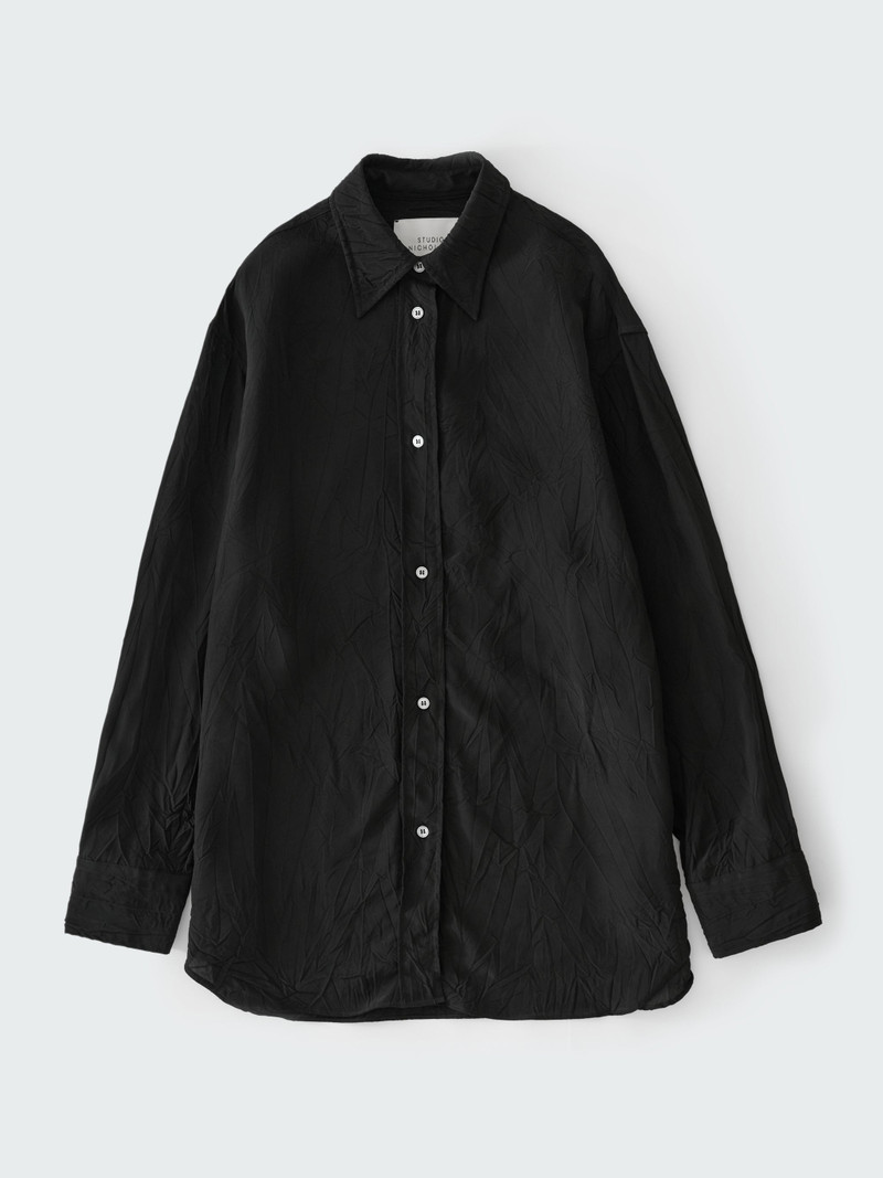 Rouen Shirt - 1