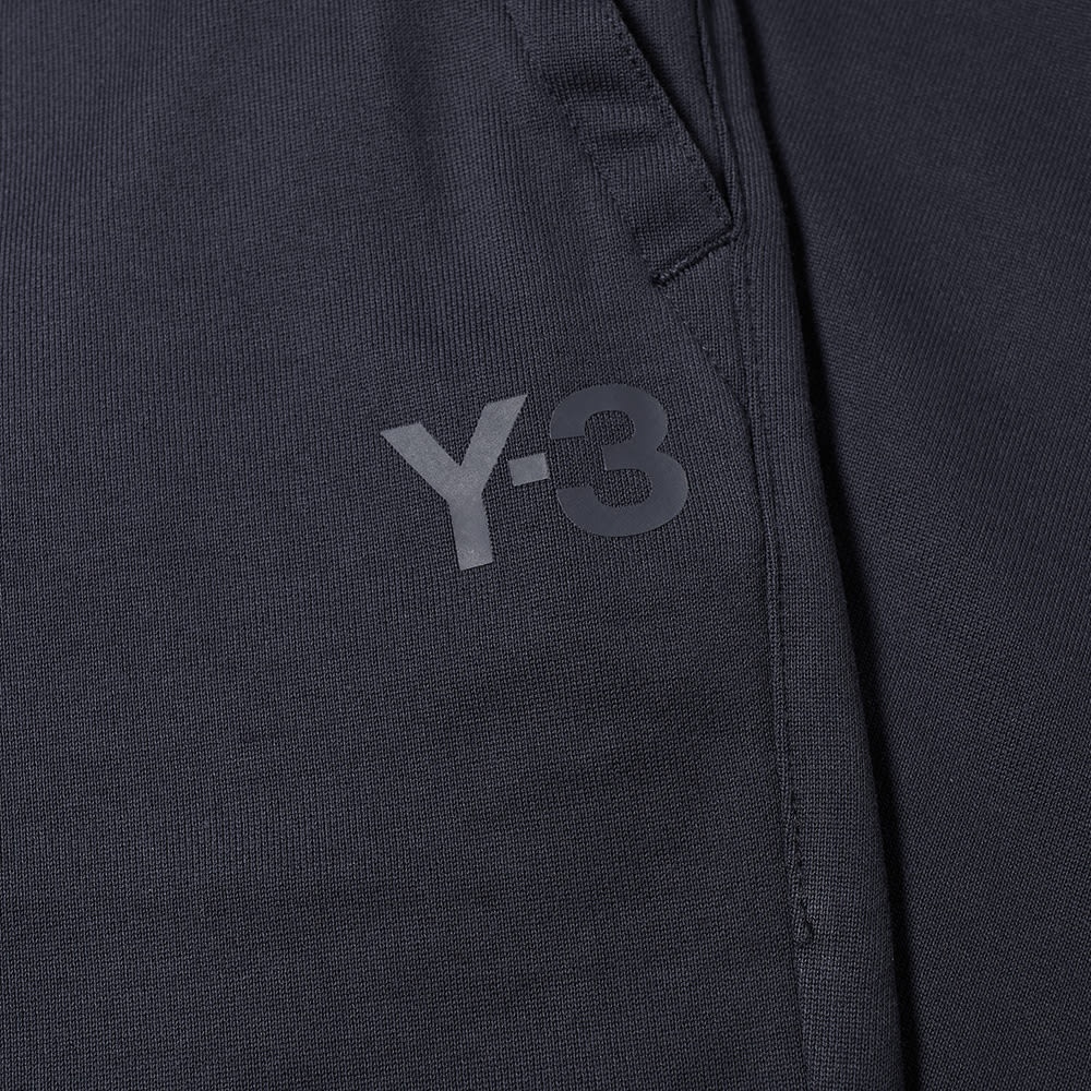 Y-3 3 Stripe Cuff Pant - 2