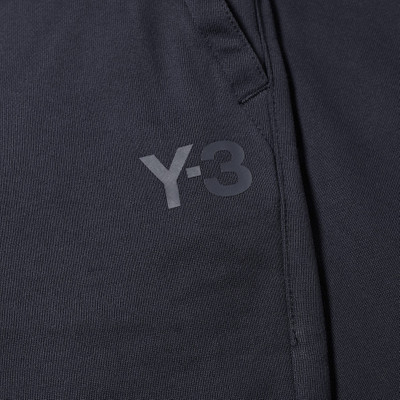 Y-3 Y-3 3 Stripe Cuff Pant outlook