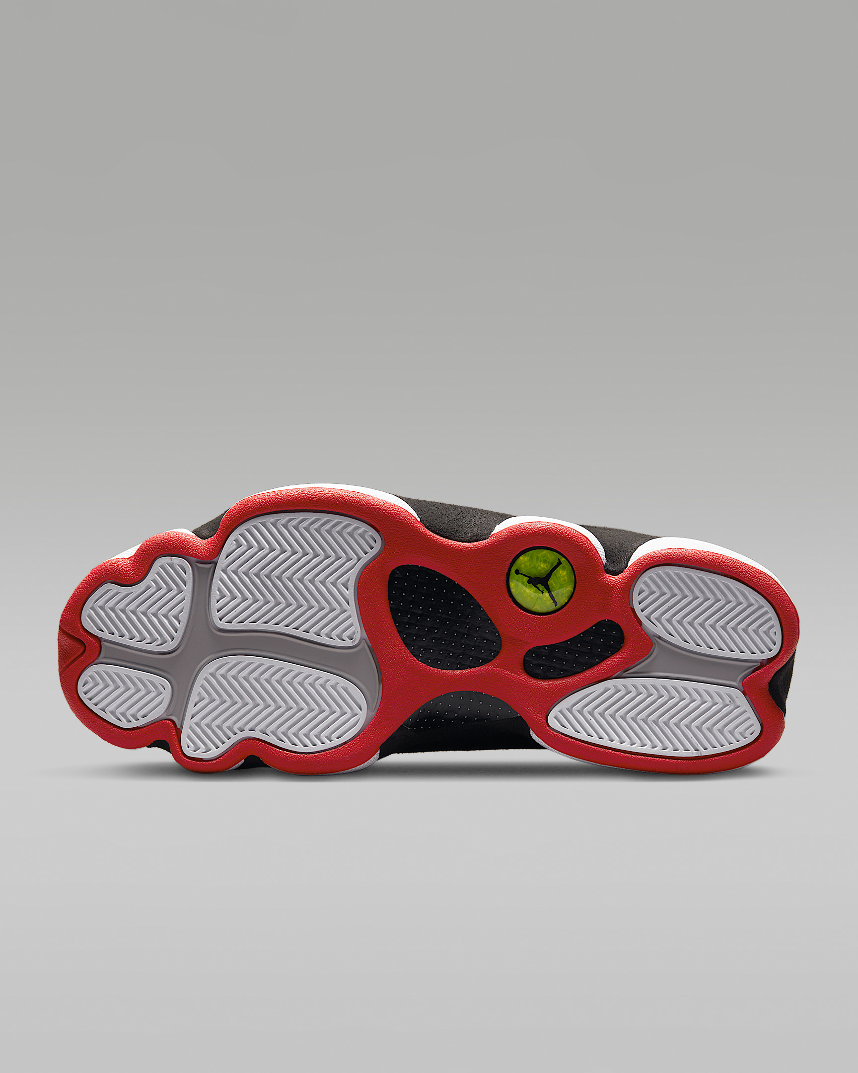 Air Jordan 13 Retro Shoes - 2