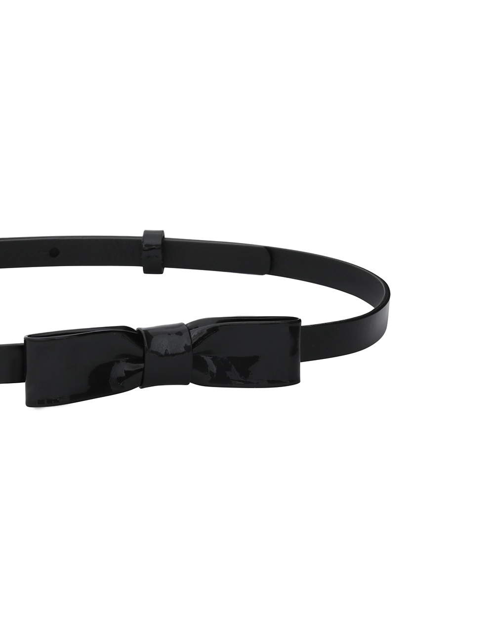 TUX BELT 12 - 5