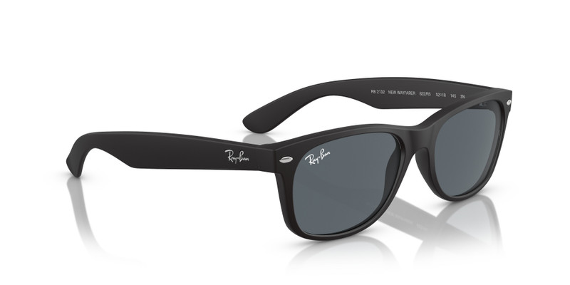 NEW WAYFARER CLASSIC 7