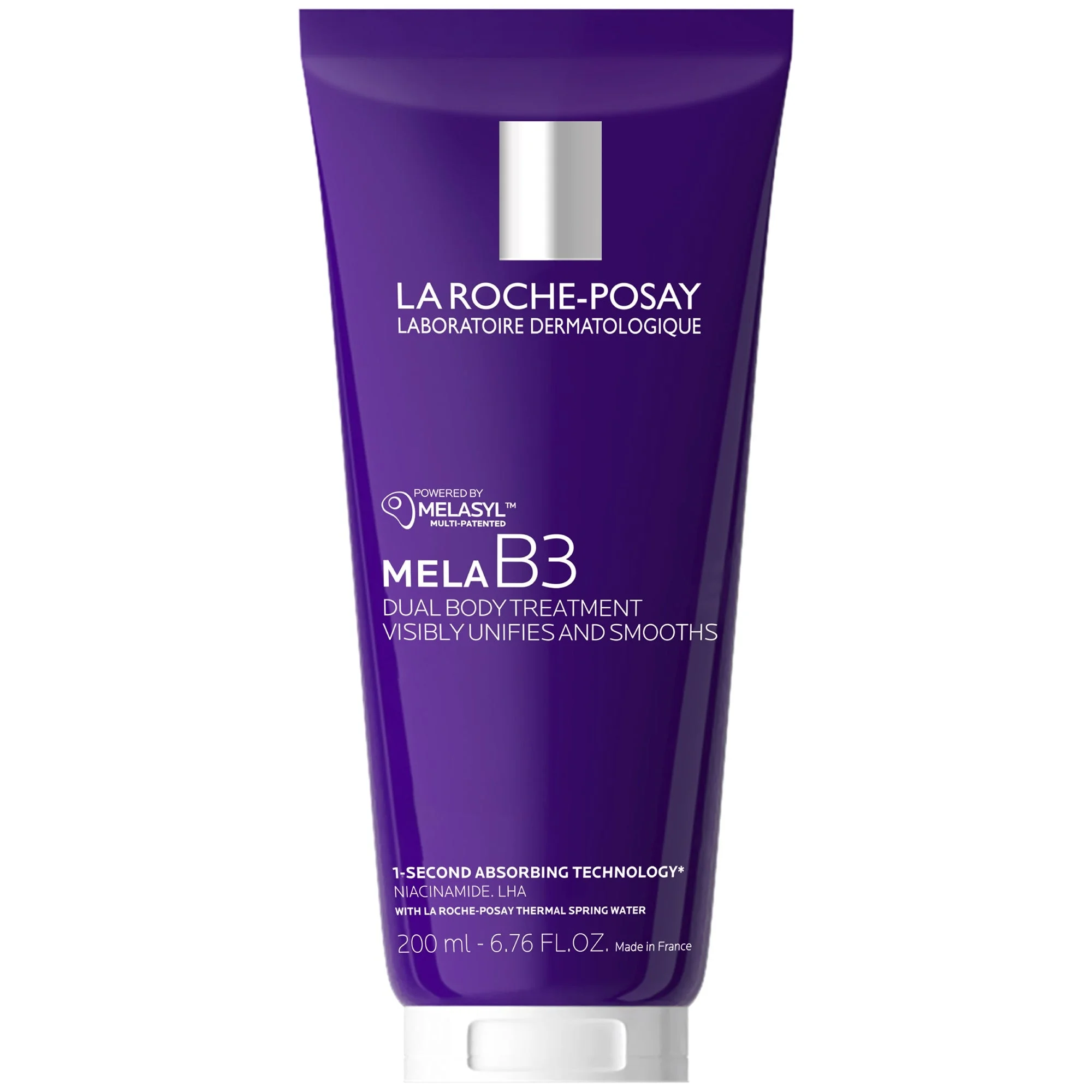La Roche-Posay Mela B3 Dual Body Treatment (6.76 fl. oz.) - 1
