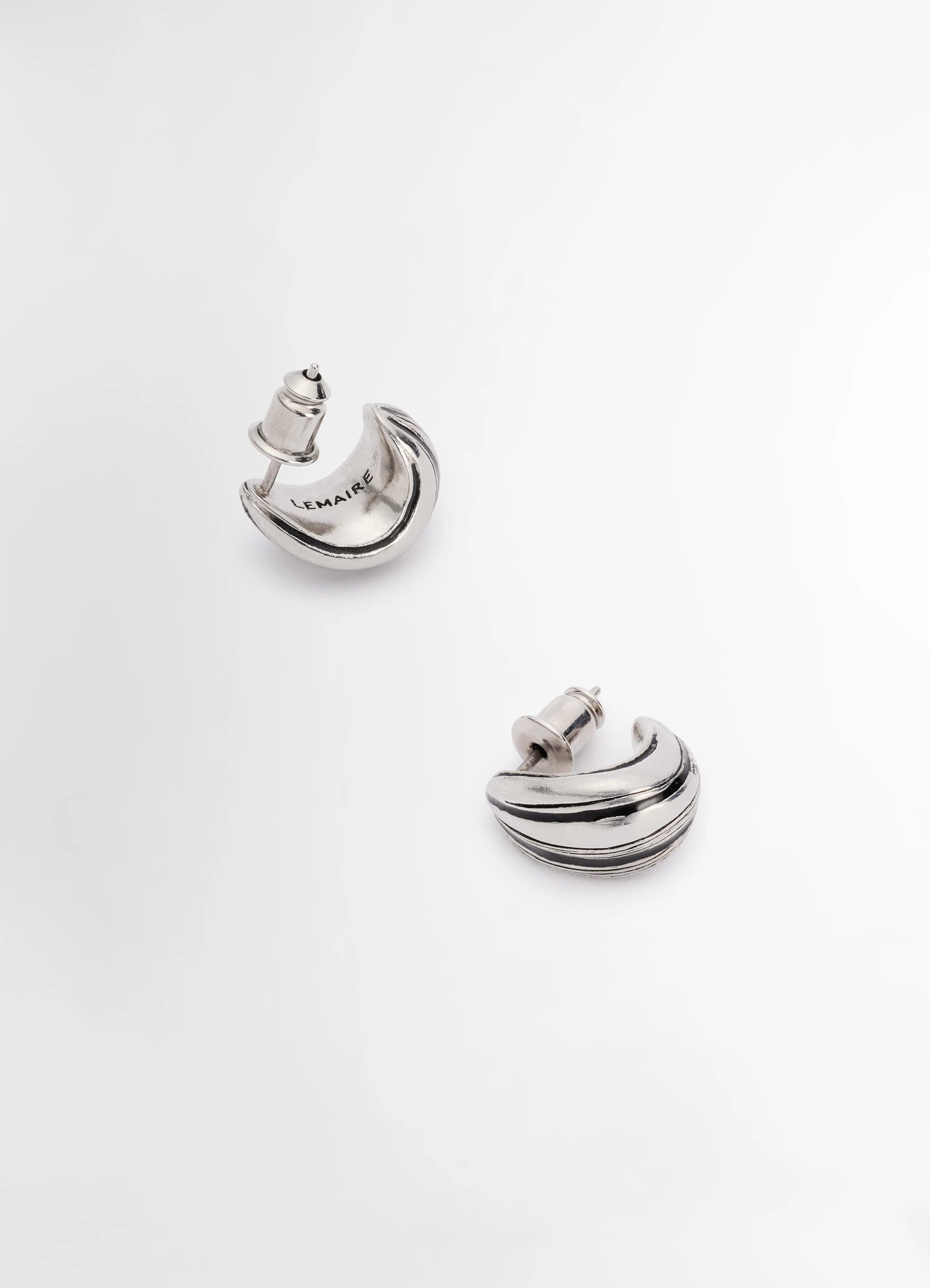 GIRASOL EARRINGS - 4