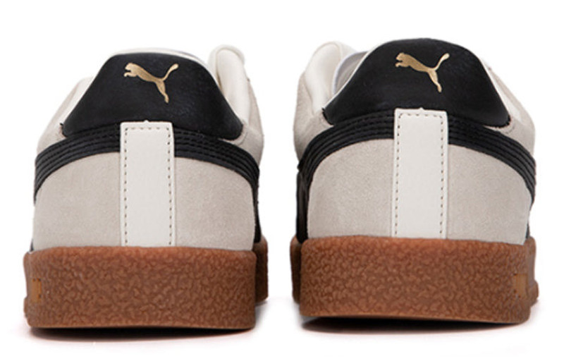 PUMA PUMA Club 'Marshmallow Gum' 381111-08 outlook