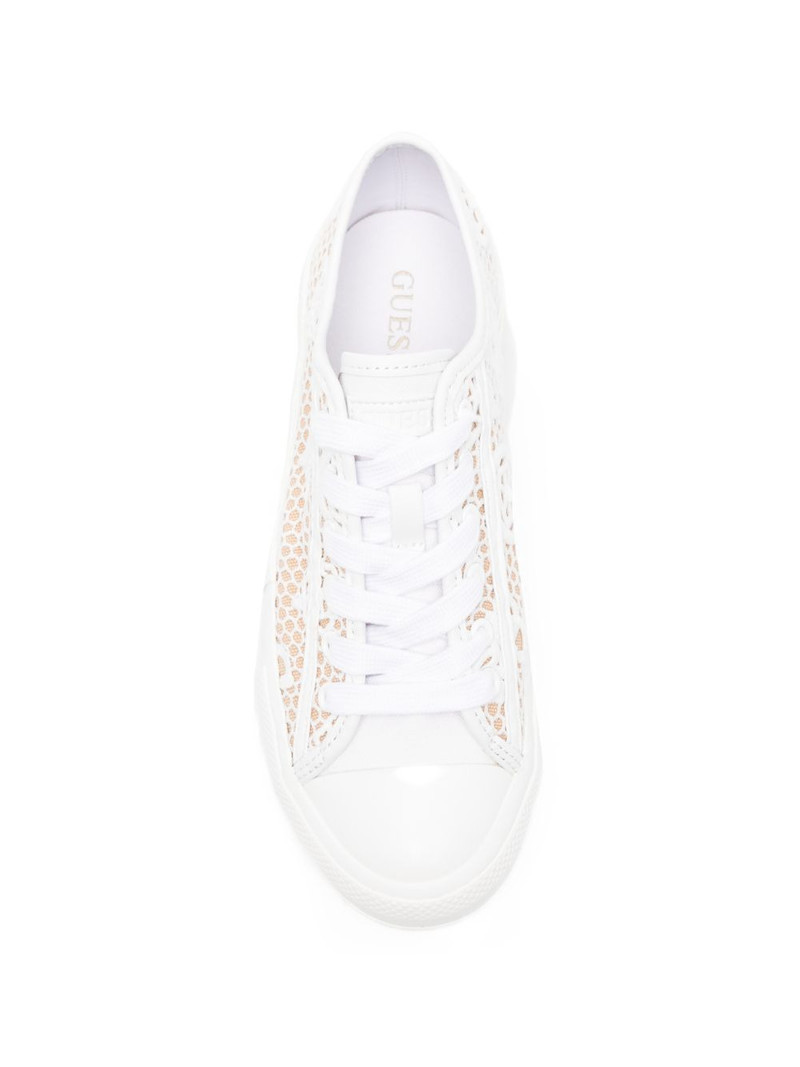 Carey2 sneakers 4