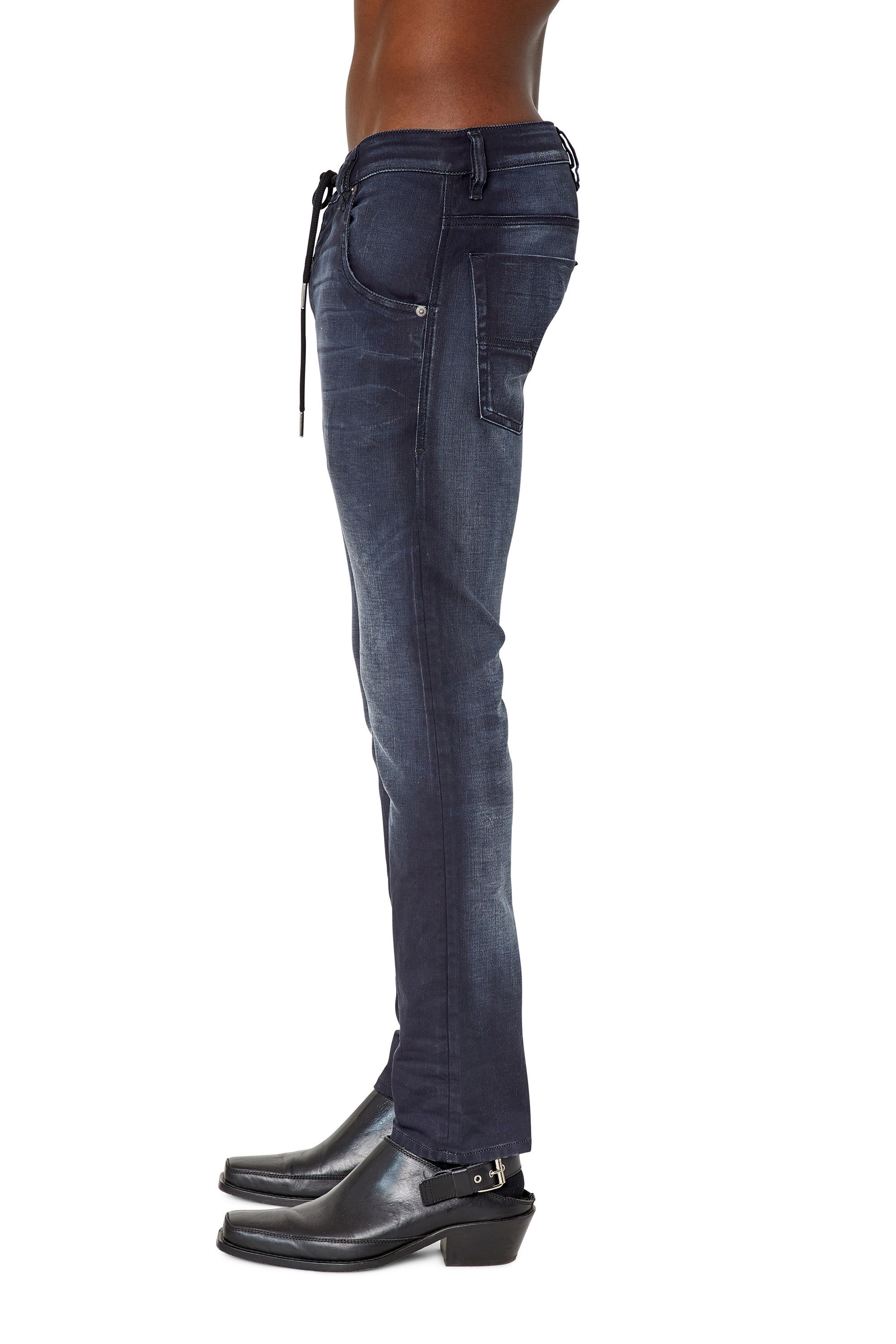 2030 D-Krooley Joggjeans - Regular