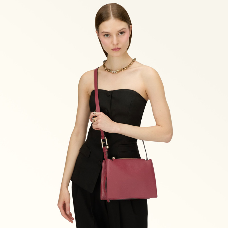 Furla Nuvola 6