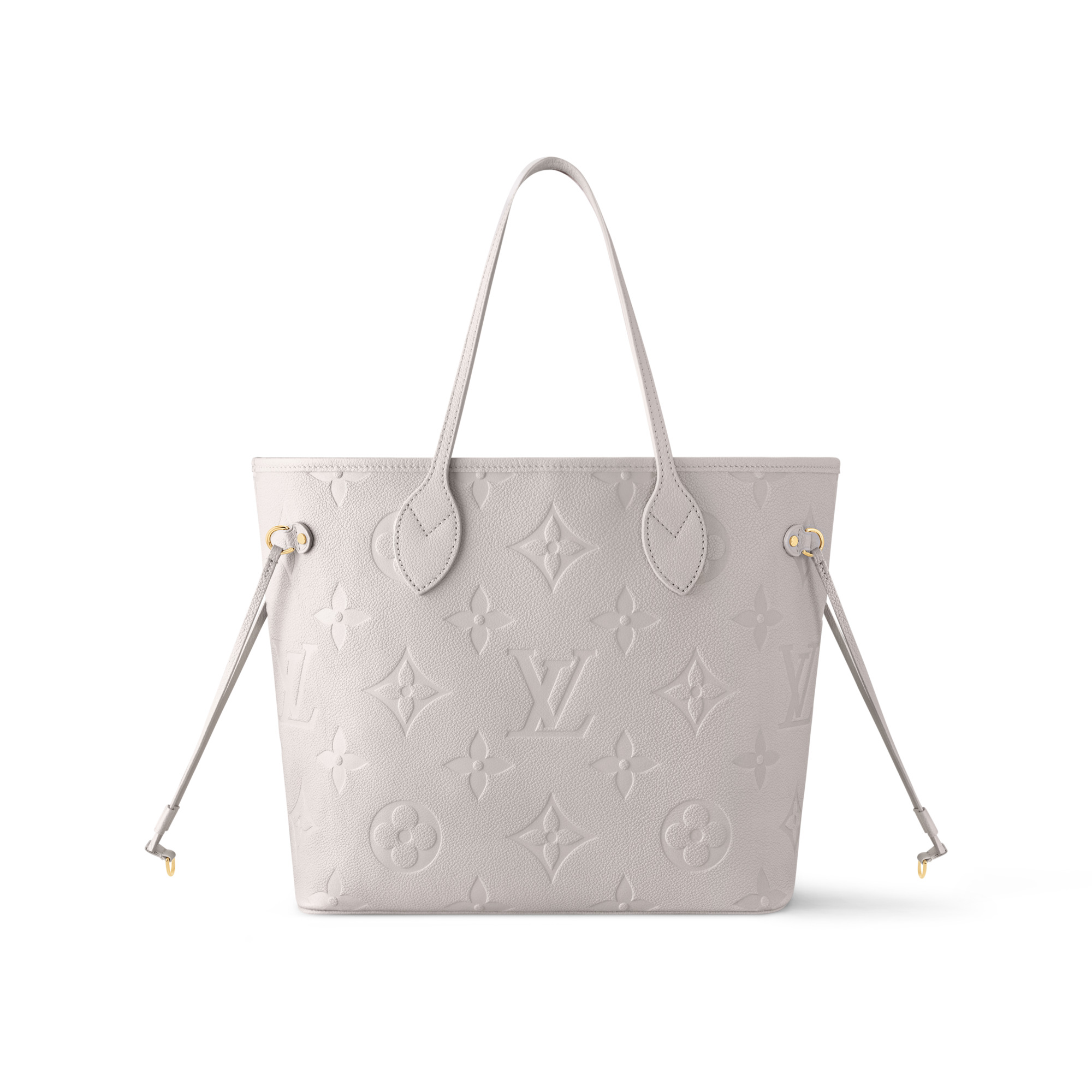 Neverfull MM 1