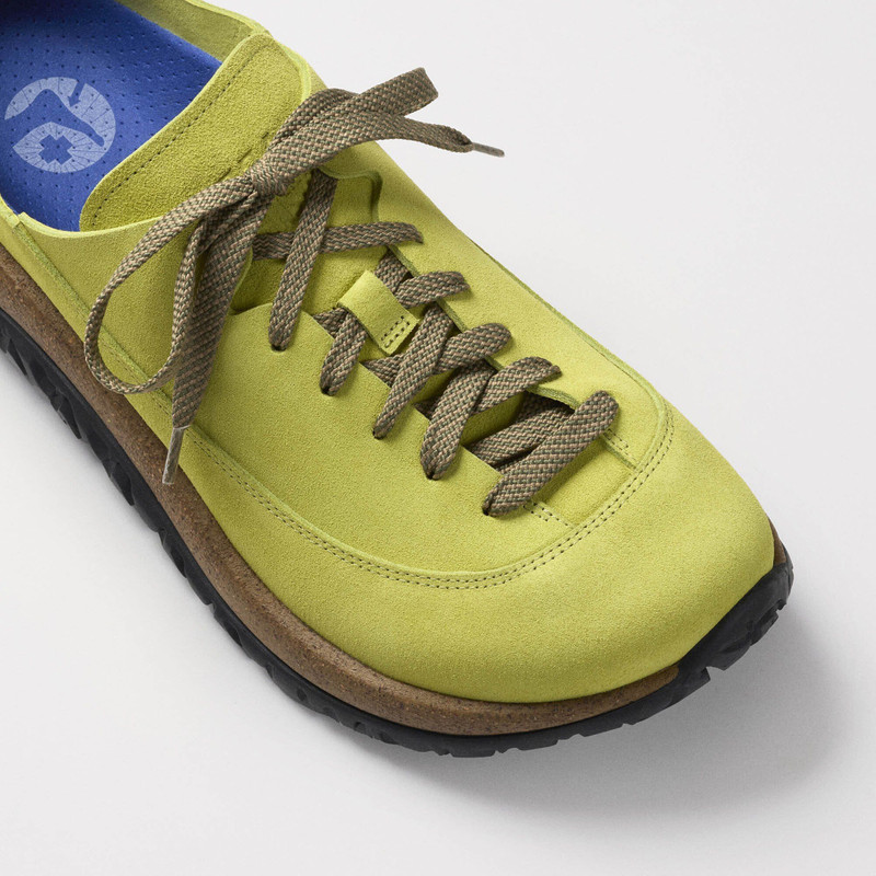 1774 Uerzell Suede 3