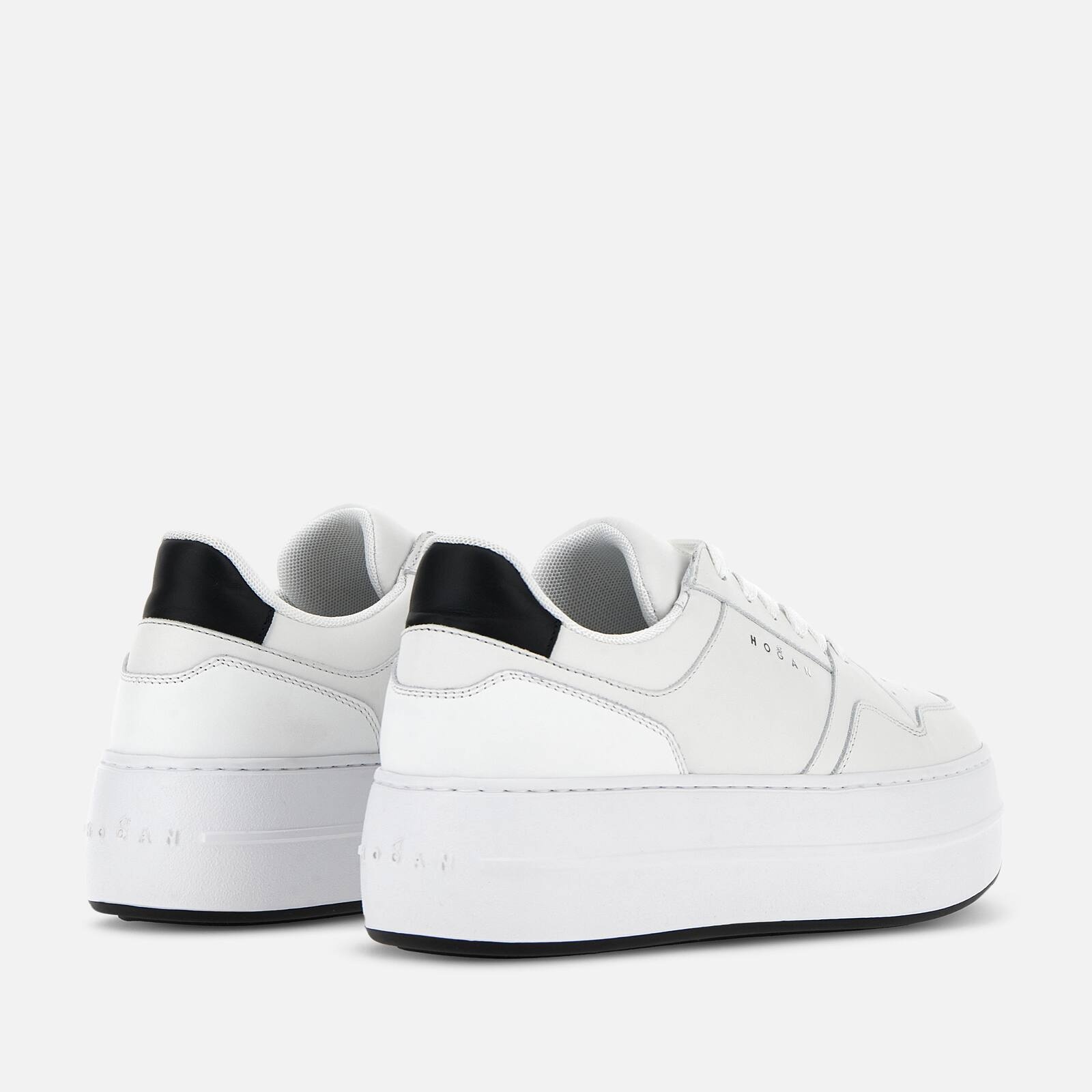 Sneakers Hogan Skyscraper - 3
