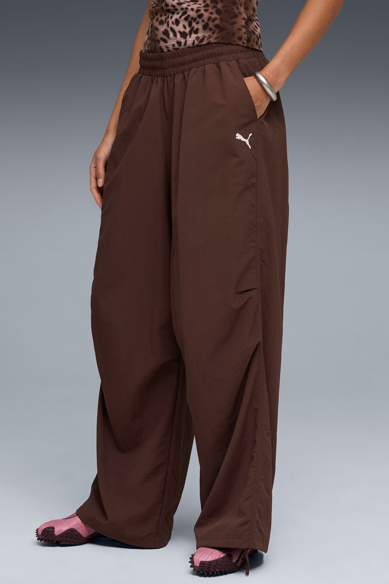 PUMA T7 Women's Track Pants outlook