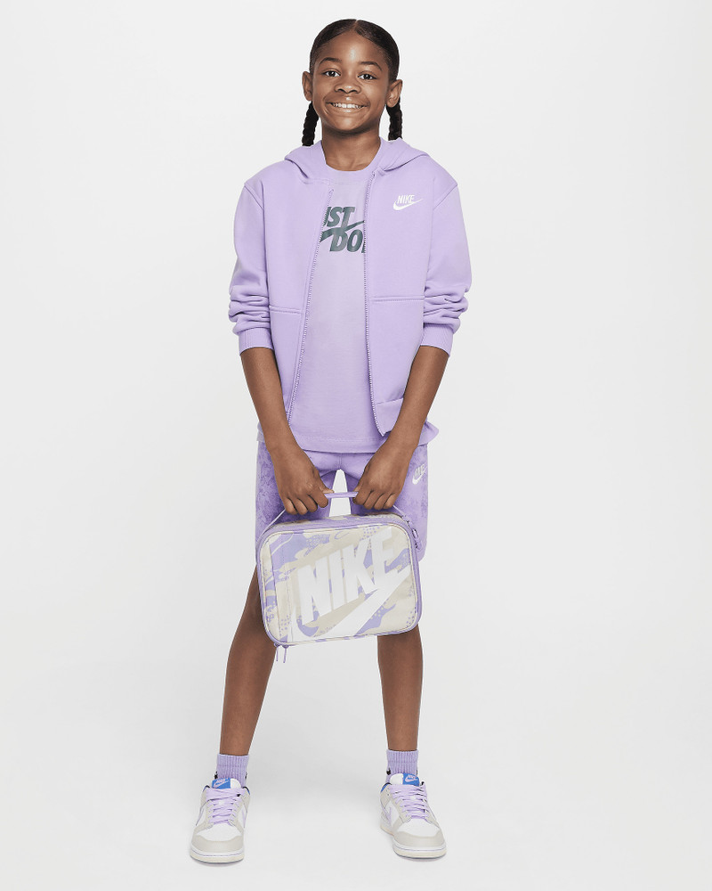 Nike Futura Fuel Pack (4L) 9