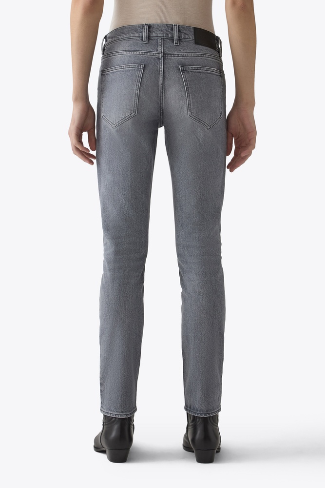 JEANS 05 STONE GREY - 3
